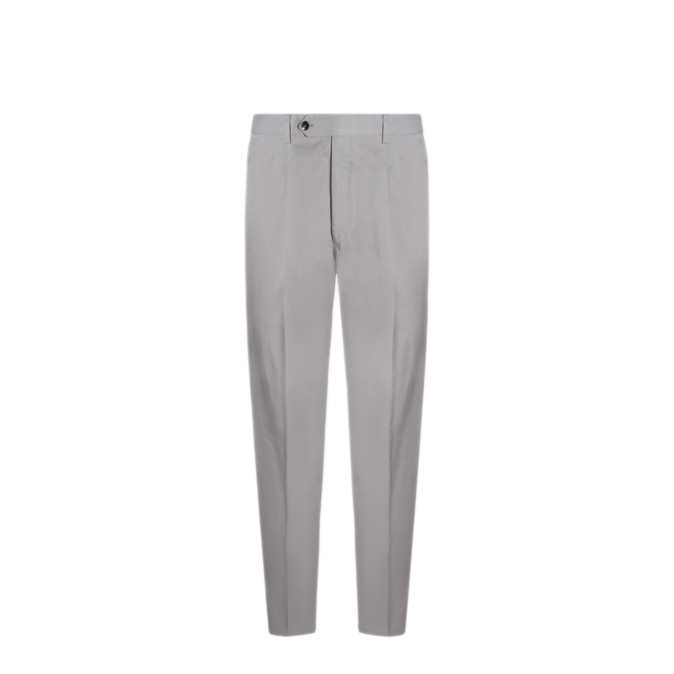 MAYFEYR - PT Torino - Trousers - COZTUFZA0CL1BB44Y210
