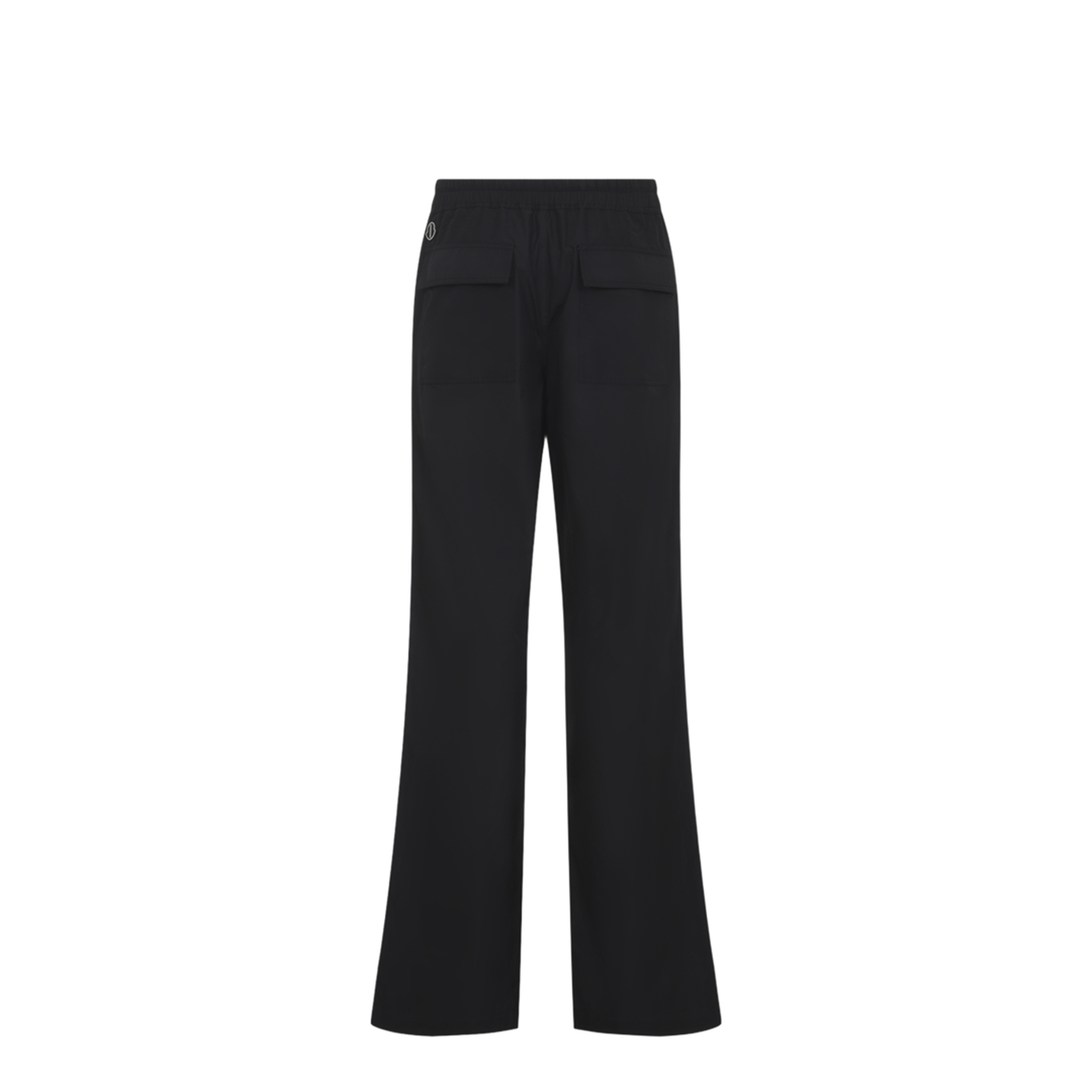MAYFEYR - Moncler - Drawstring Pants - MU01F2A02M8115