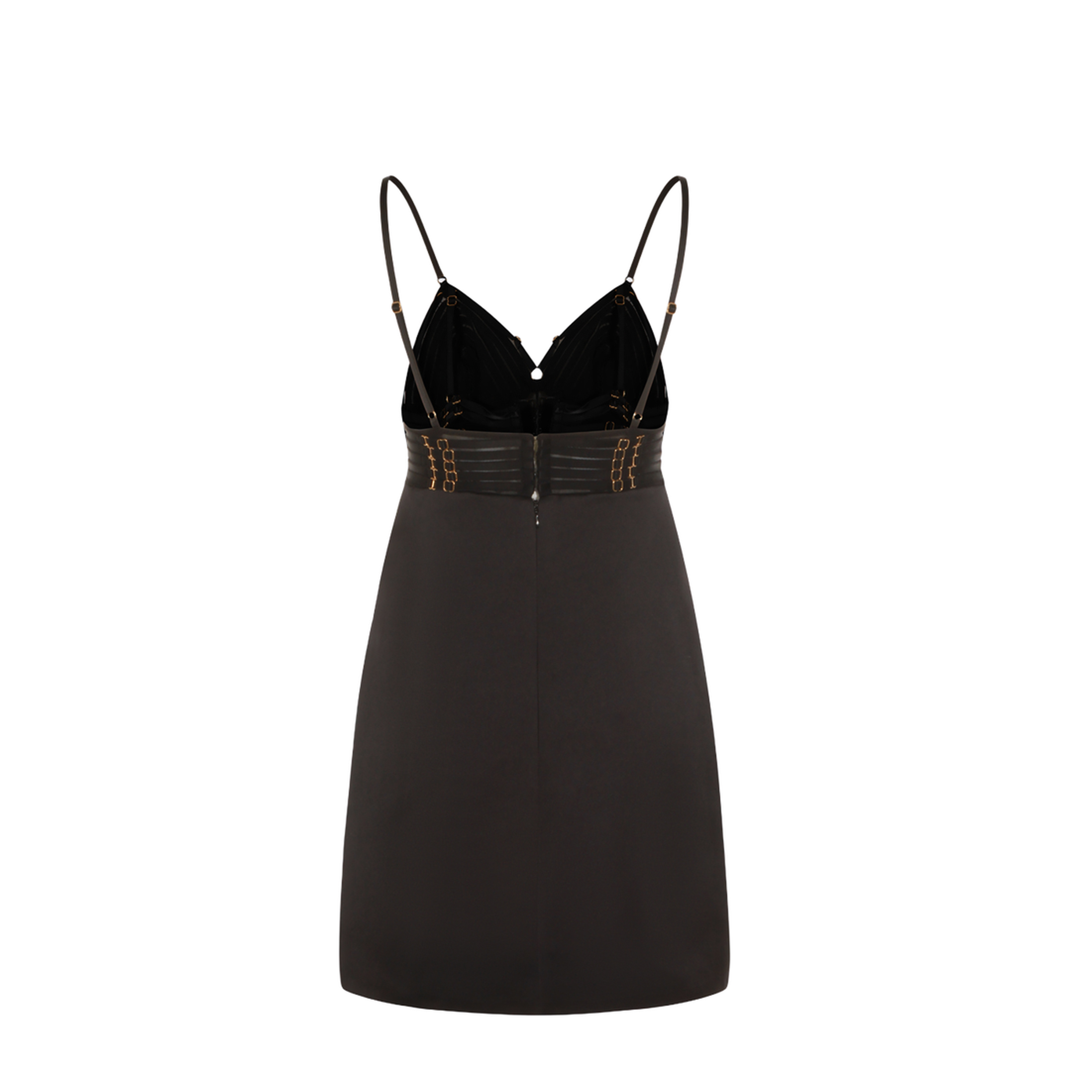 Dresses Black