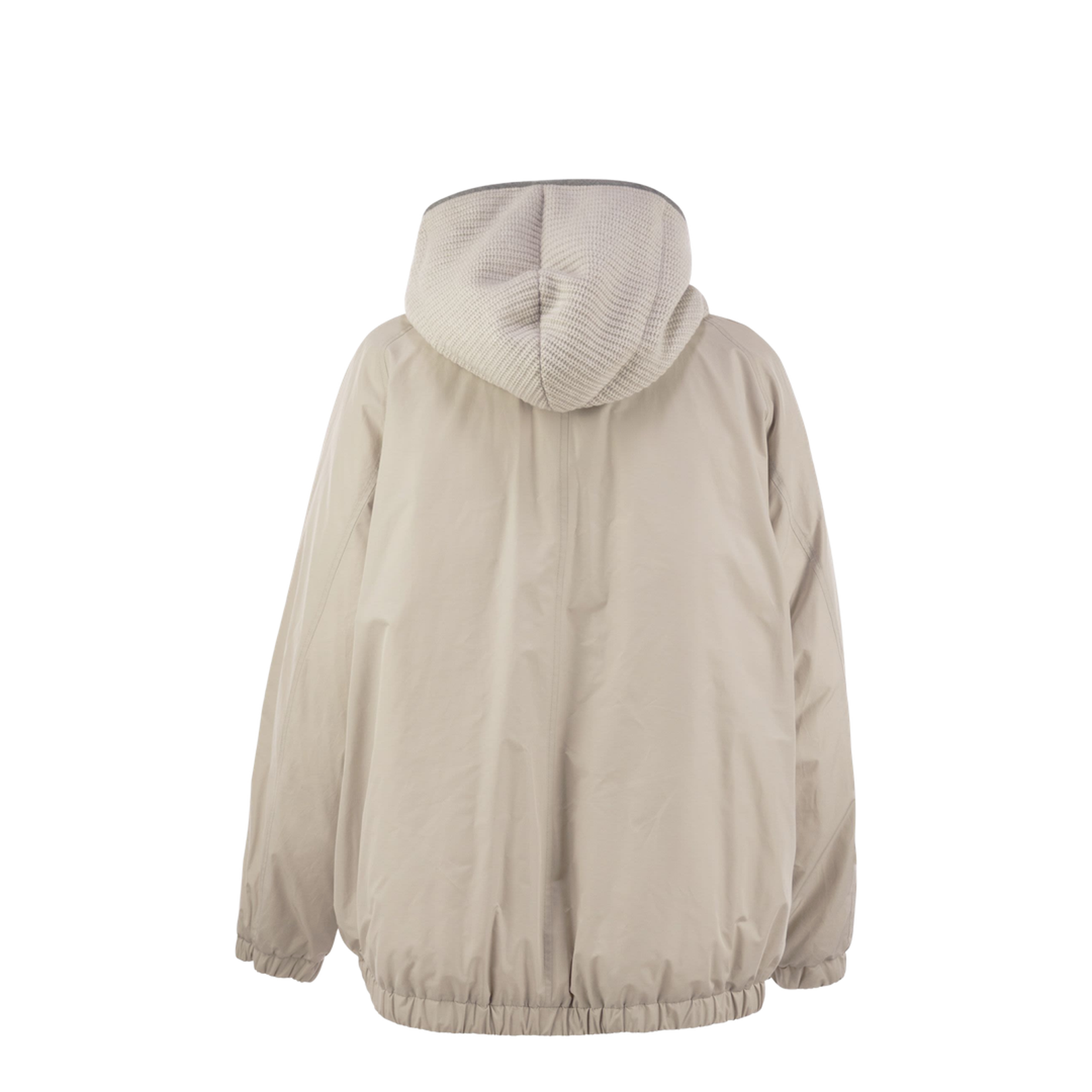 women's jacket