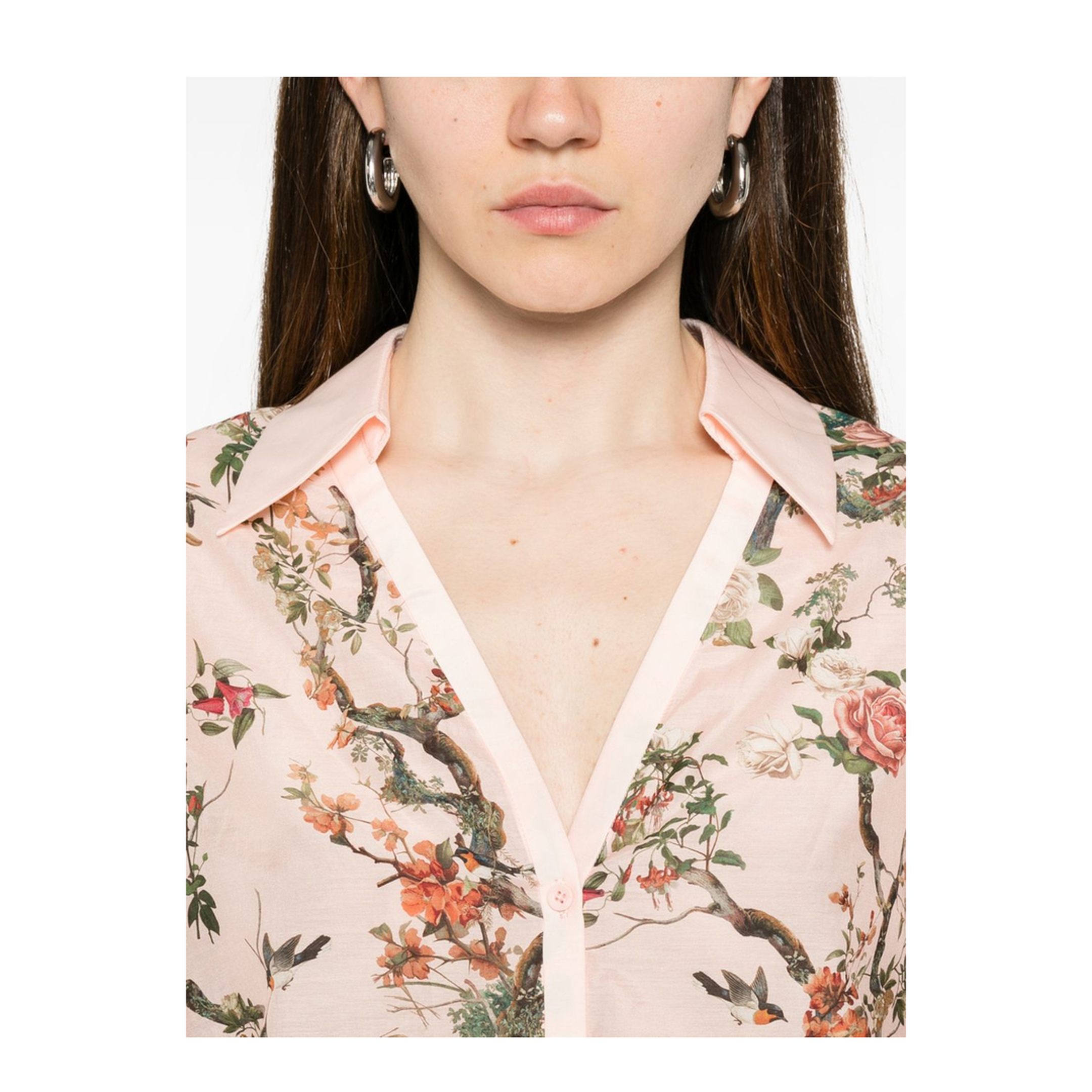 MAYFEYR - Unknown - Shirts - CC604P71018U670