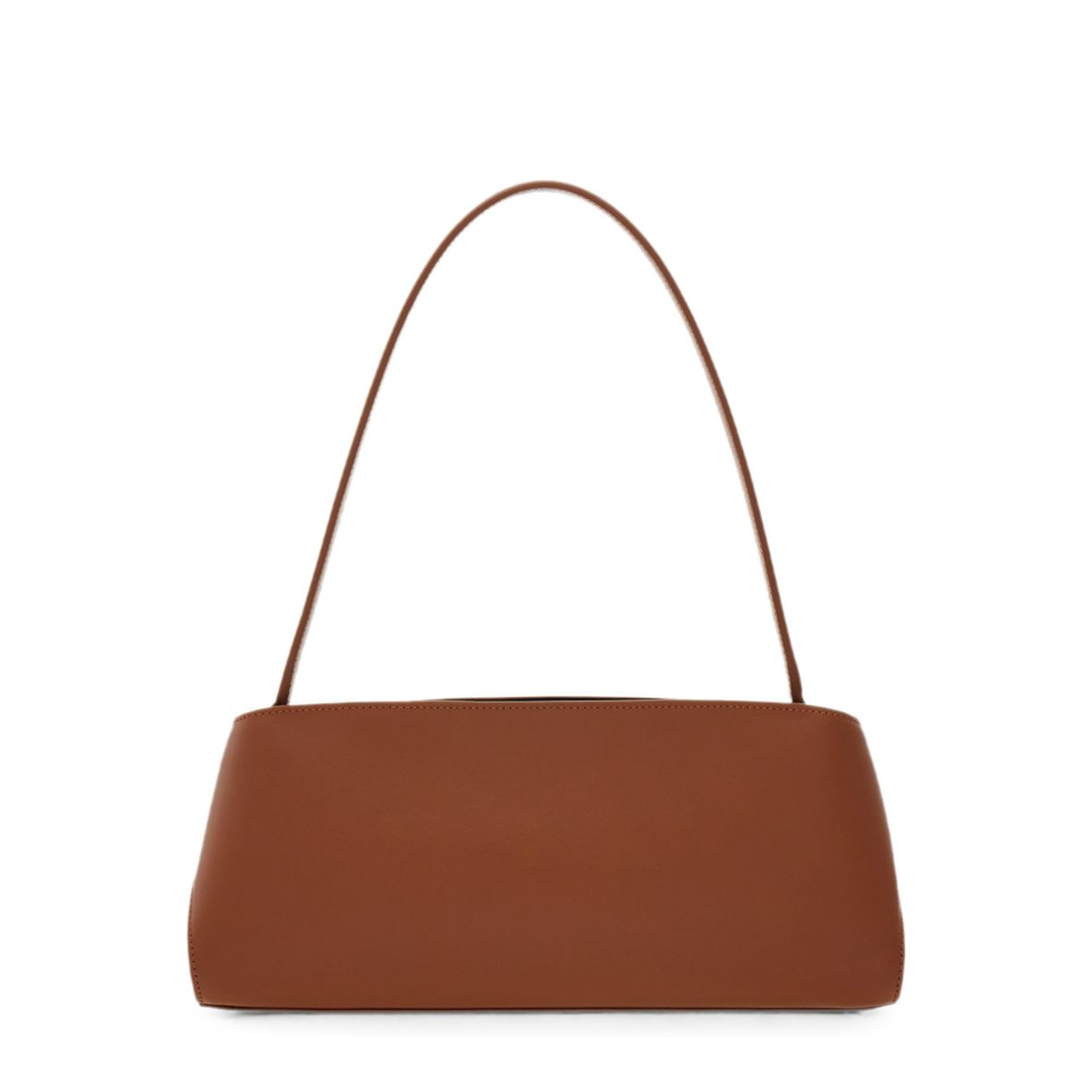 MAYFEYR - Ferragamo - Bag Brown - 21A712795365005