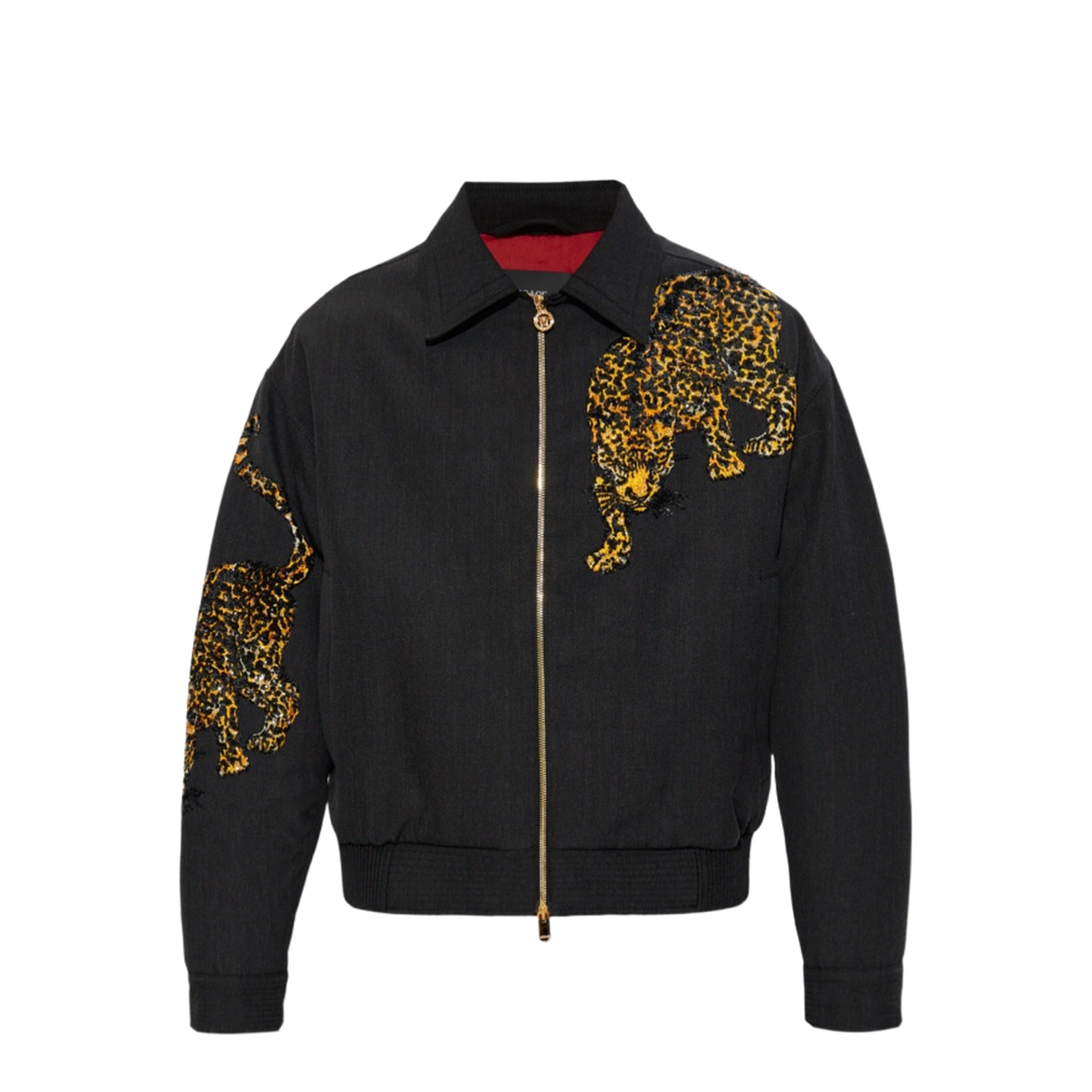 men's jackets