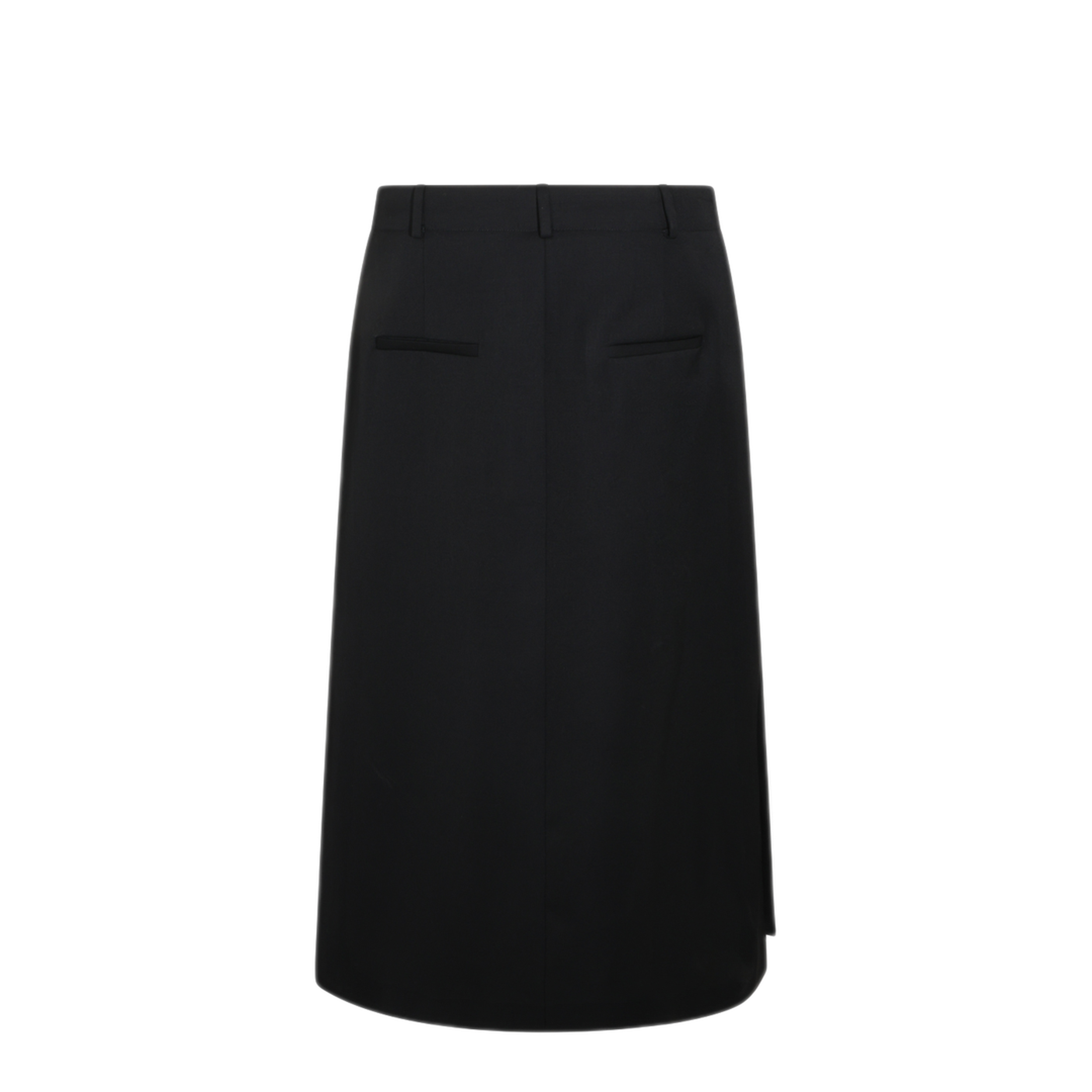 MAYFEYR - Fendi - Skirts - FQ7767B1H8F0QA1
