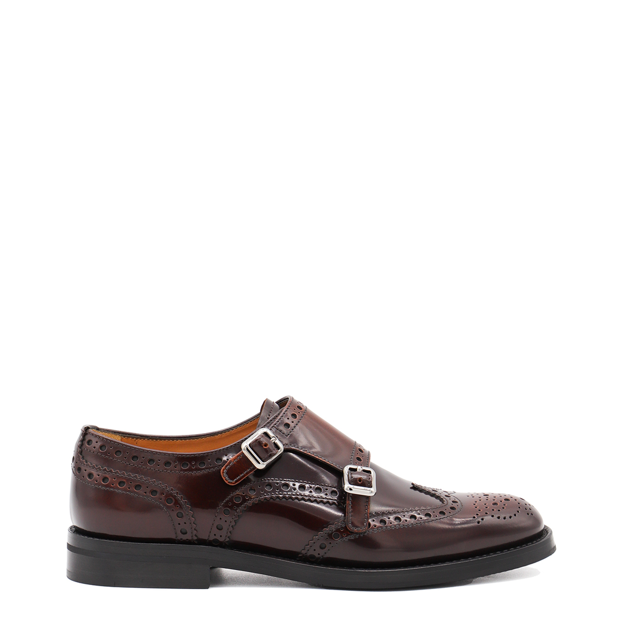 MAYFEYR - Church's - Flat Shoes - DO00019EMF0AEY