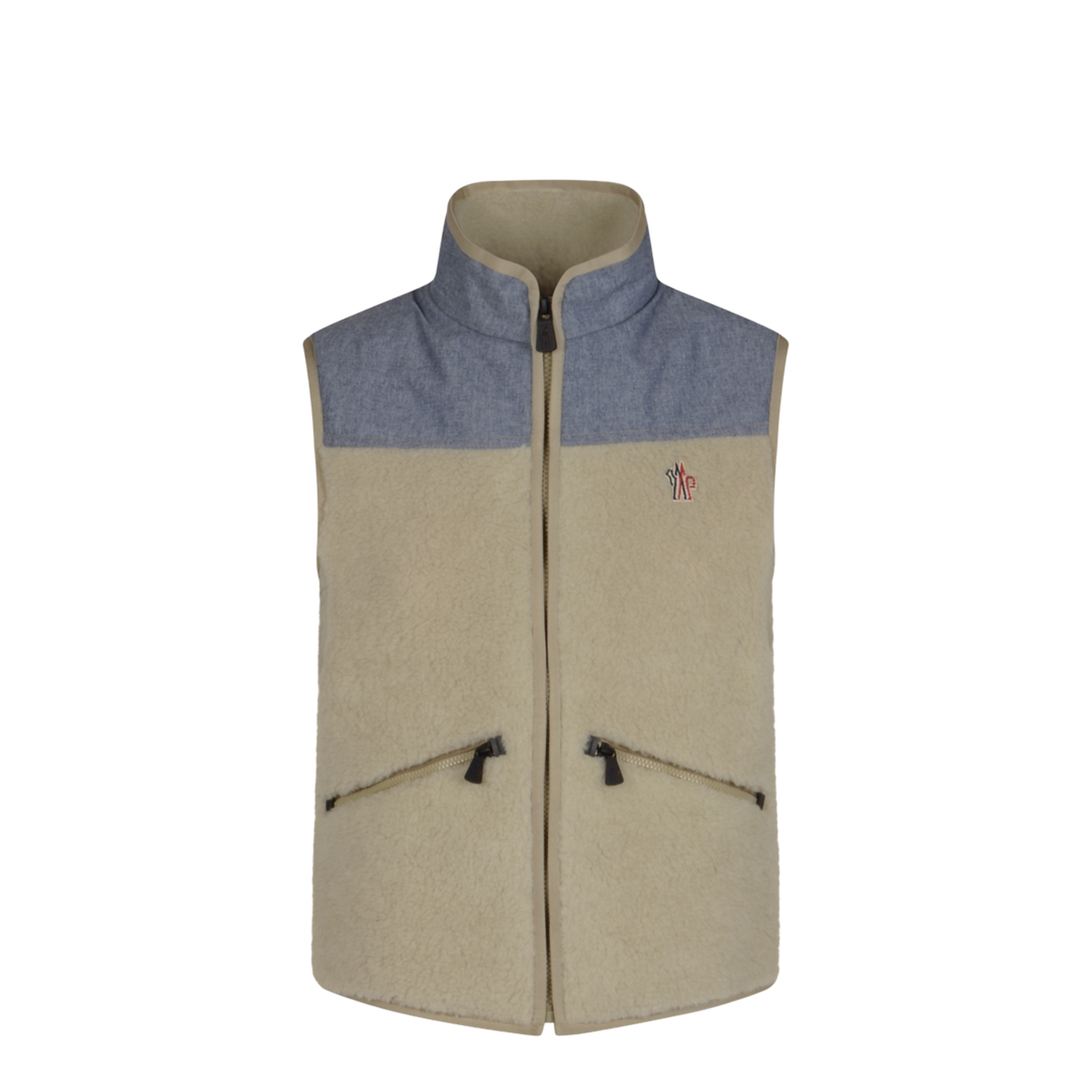 women's vest