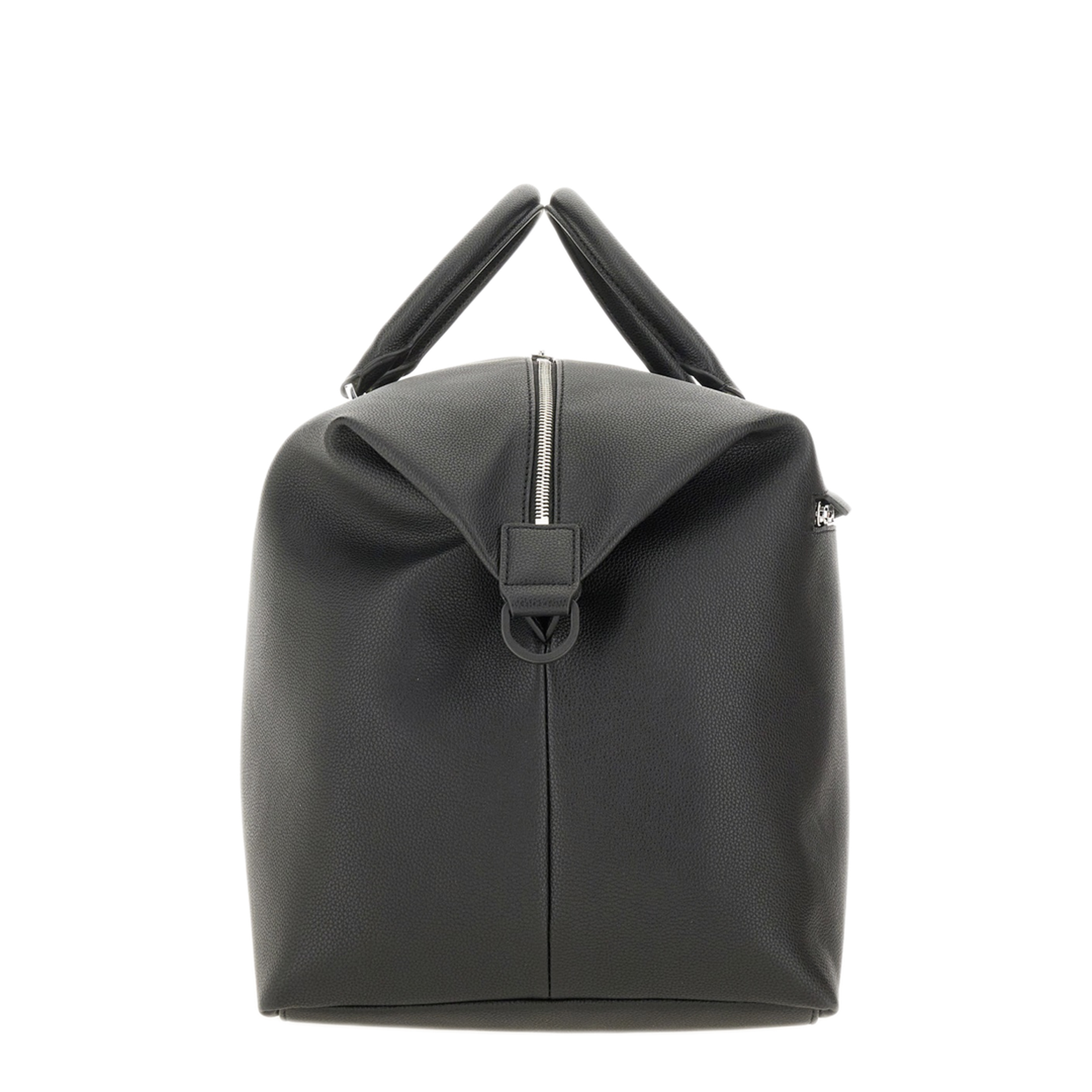 MAYFEYR - Boss - Ray Travel Bag With Logo - 5054804110263216001
