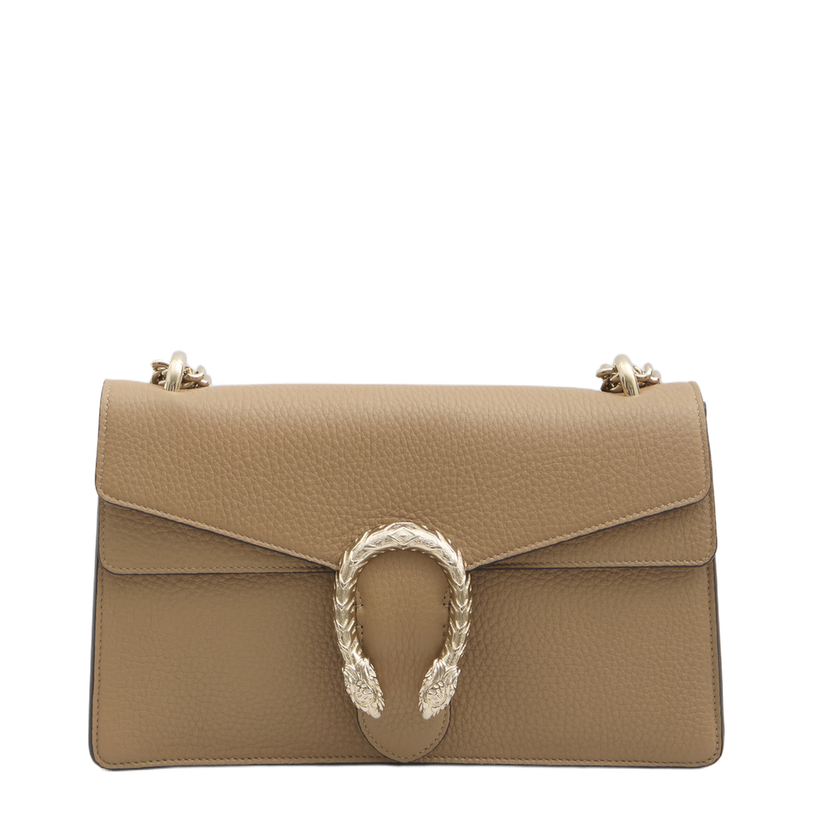 Dionysus Medium Shoulder Bag