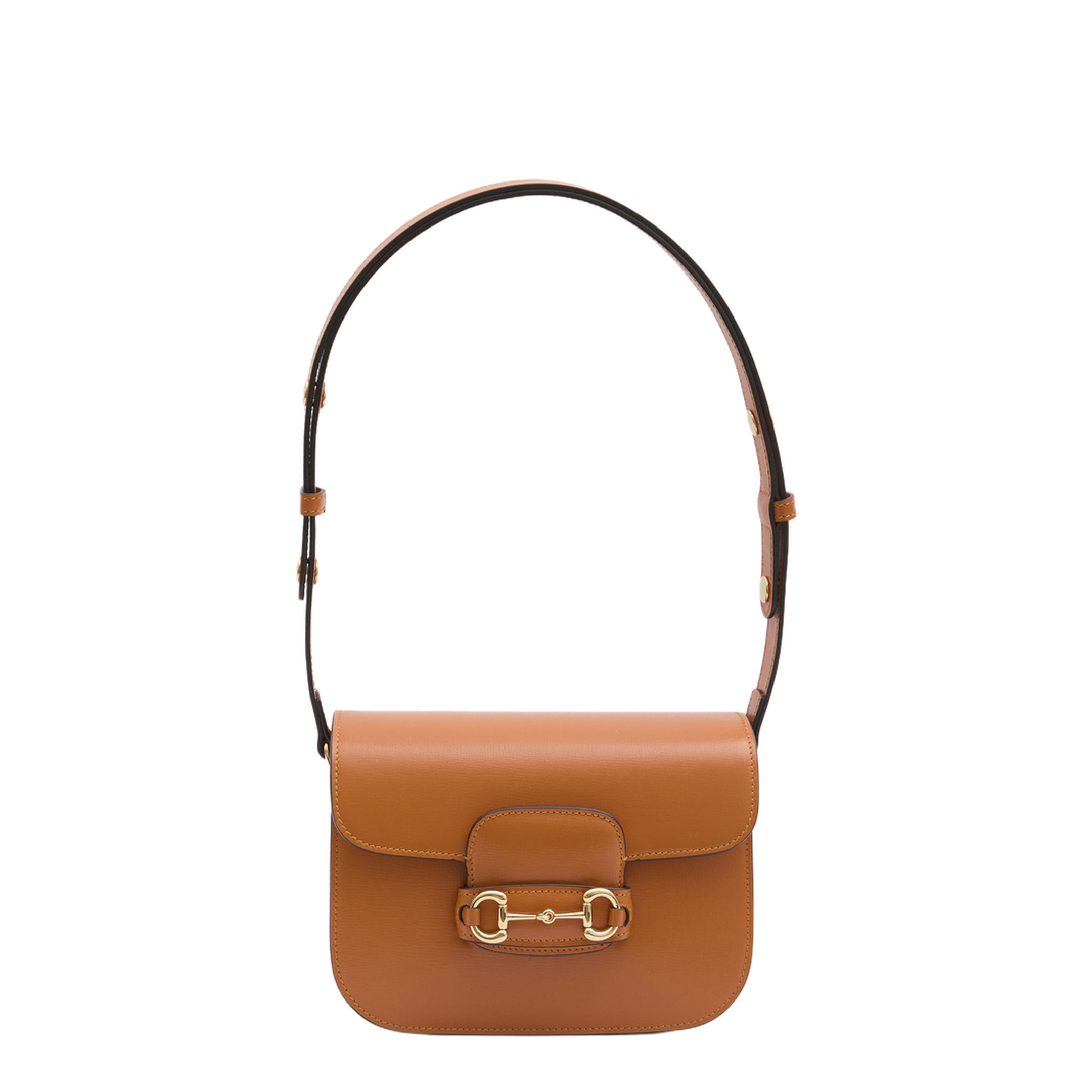 Horsebit 1955 Small Bag