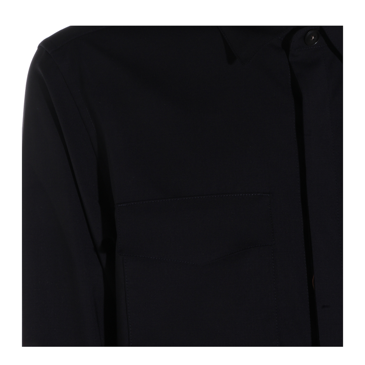 MAYFEYR - Canali - Jackets - 31021AA05960301