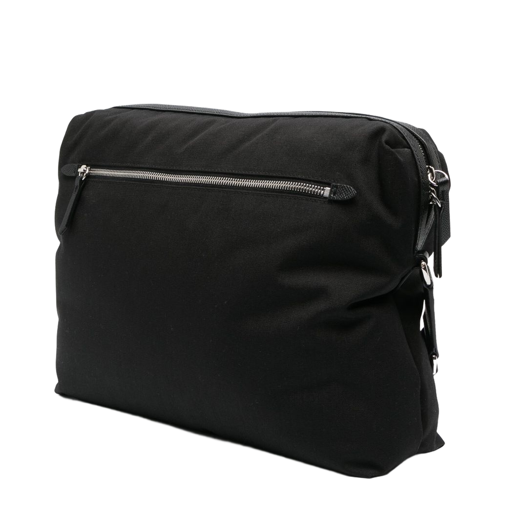 Glam Slam Sport Computer Bag