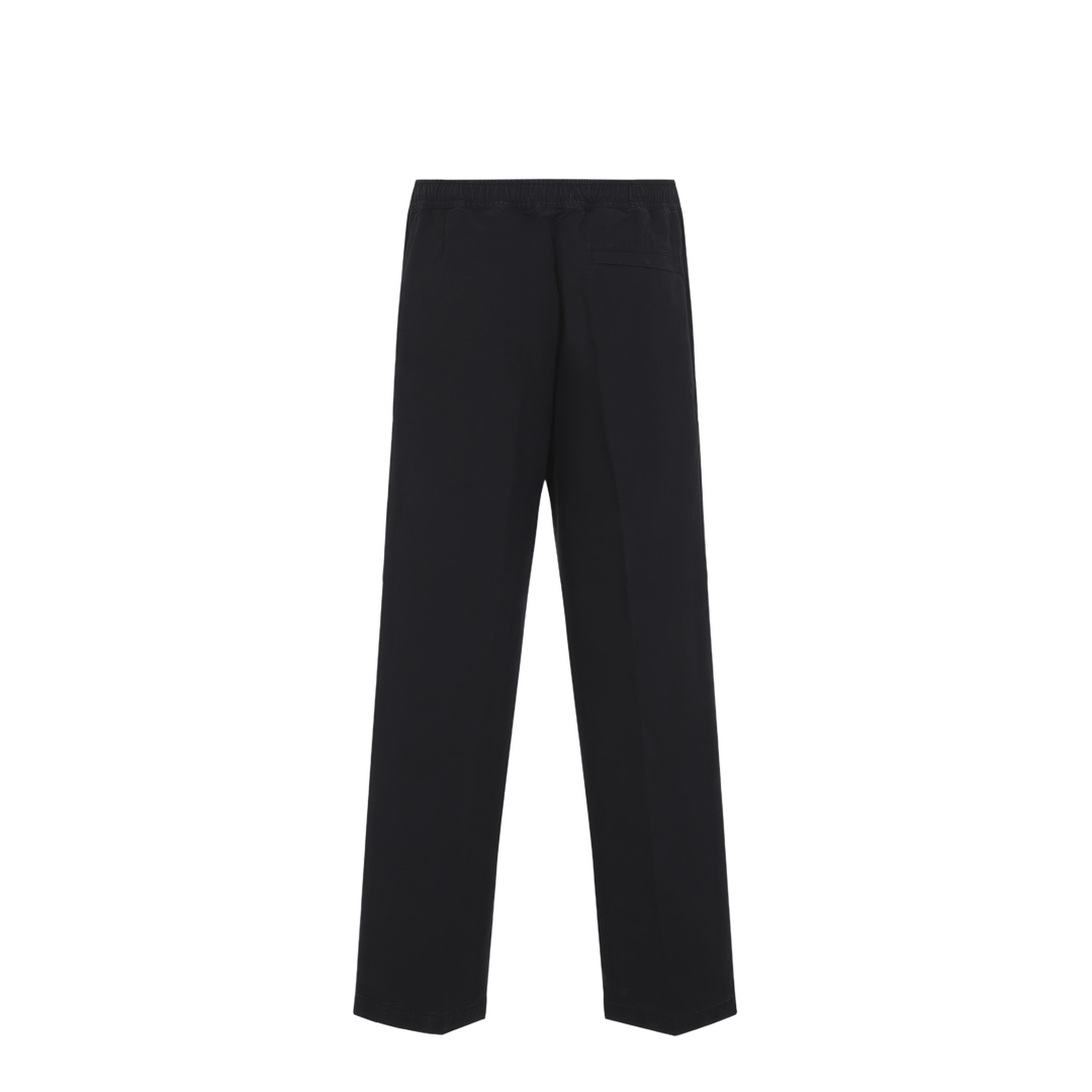 MAYFEYR - Stone Island - Cargo Pants - L2S153100015S0211