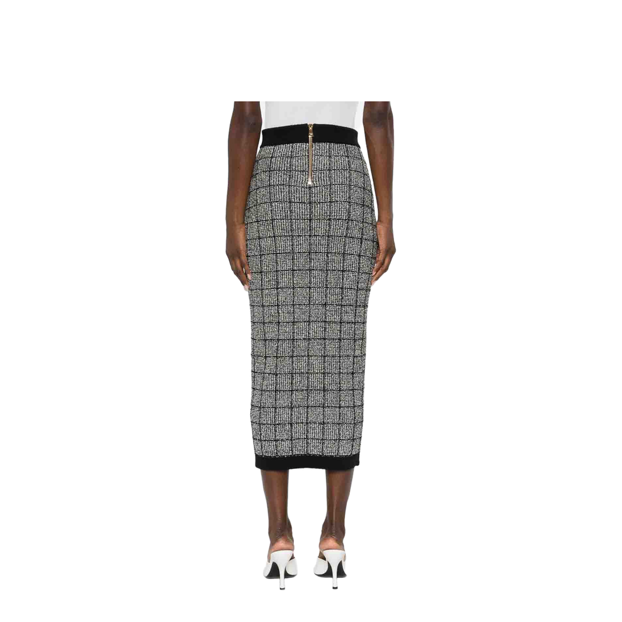 women's skirt