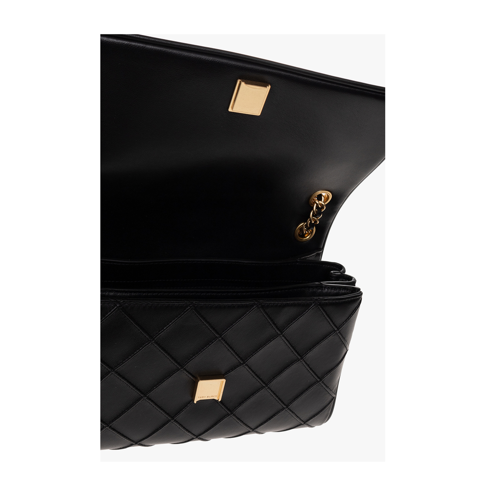 Fleming Soft Convertible Shoulder Bag