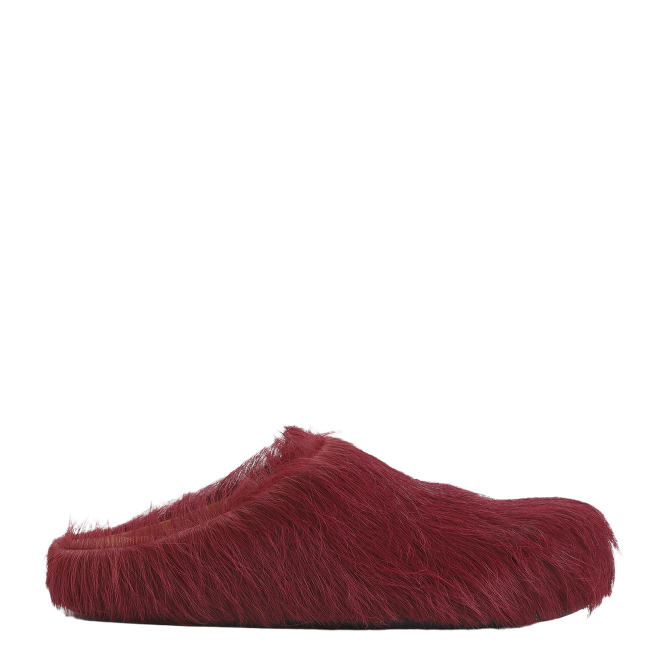 MAYFEYR - Marni - Fussbett Sabot - SBMS004601P4122