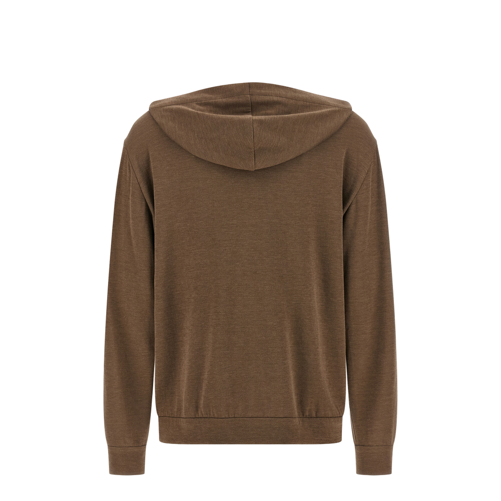Monile Hoodie