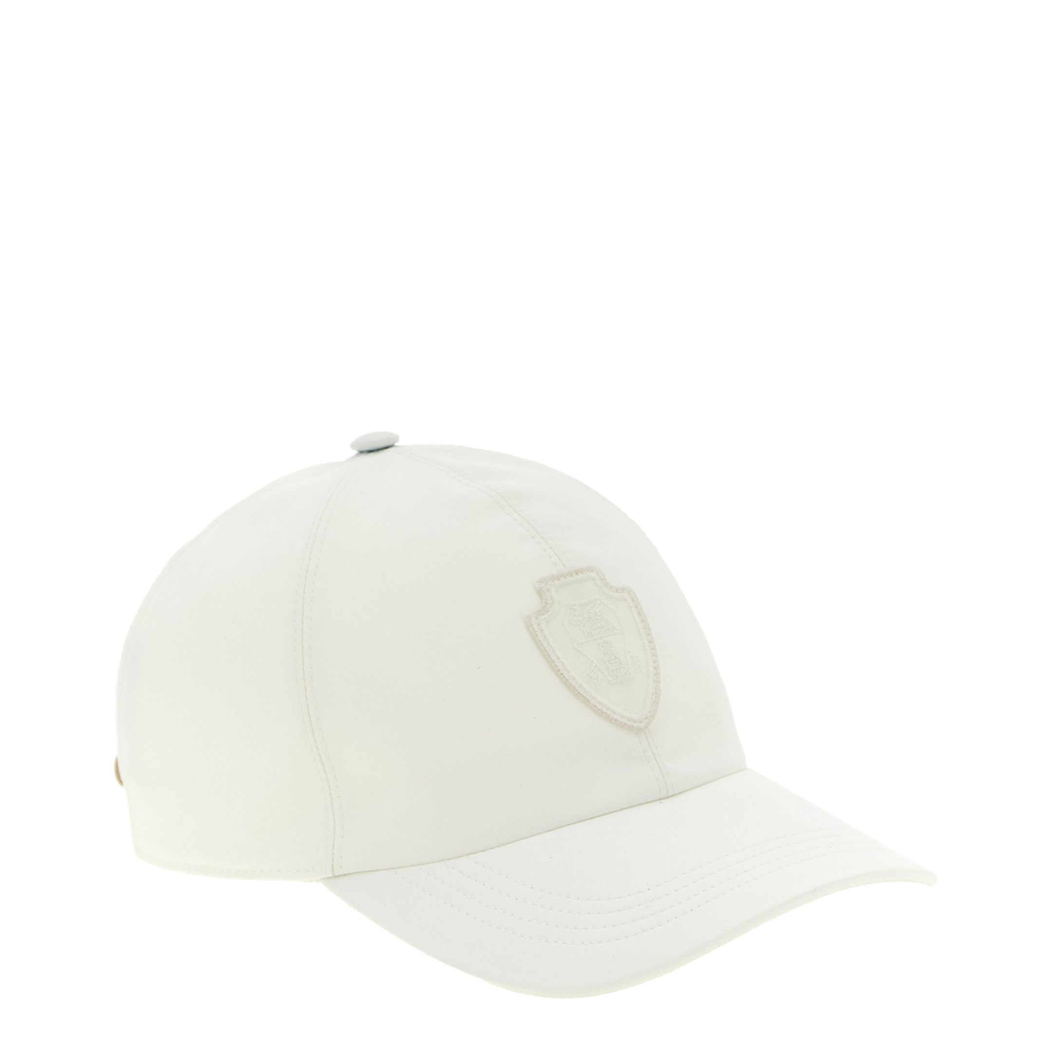 Heraldic Coat of Arms Cap
