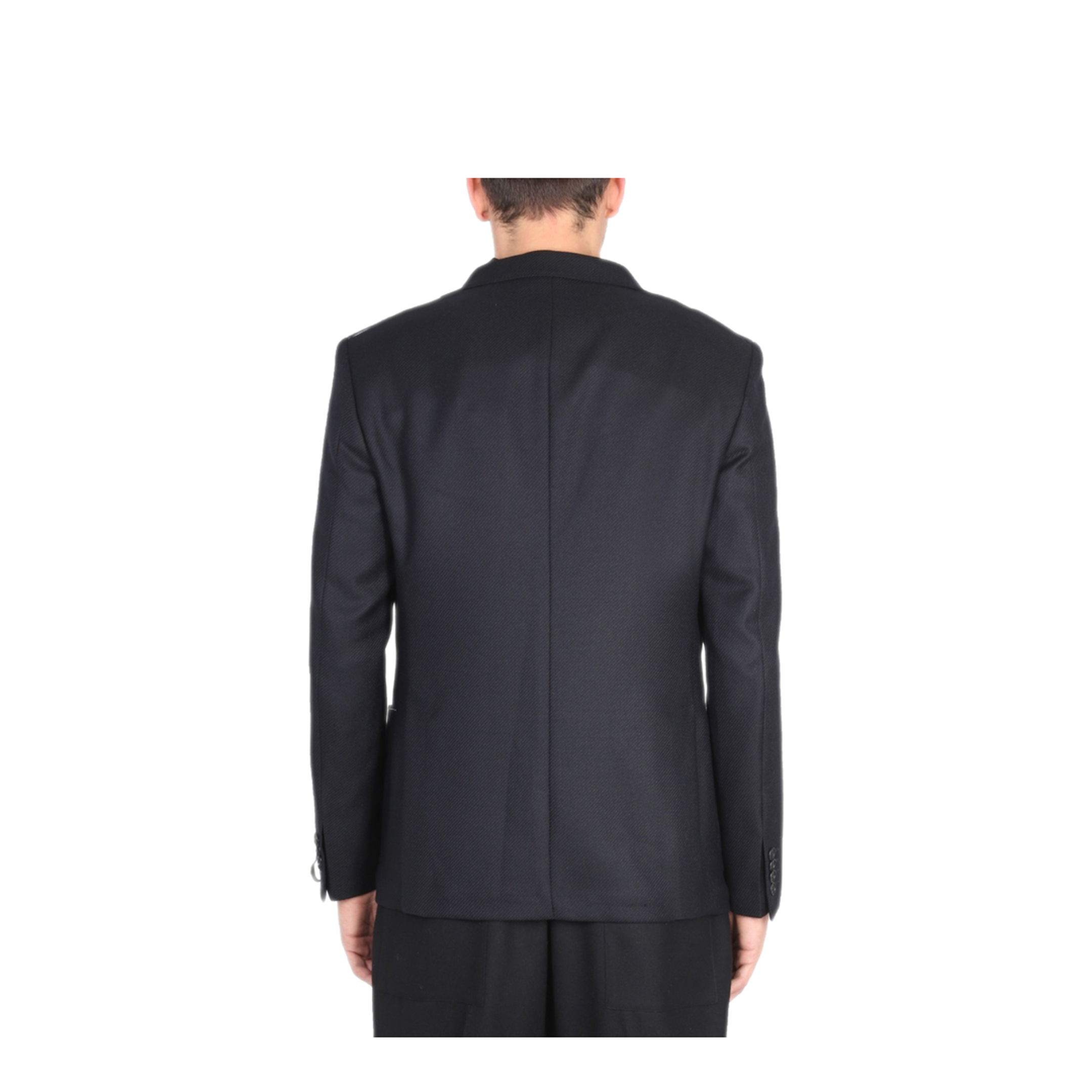 MAYFEYR - Tonello - Single Breasted Jacket - 06G327Y7228U600