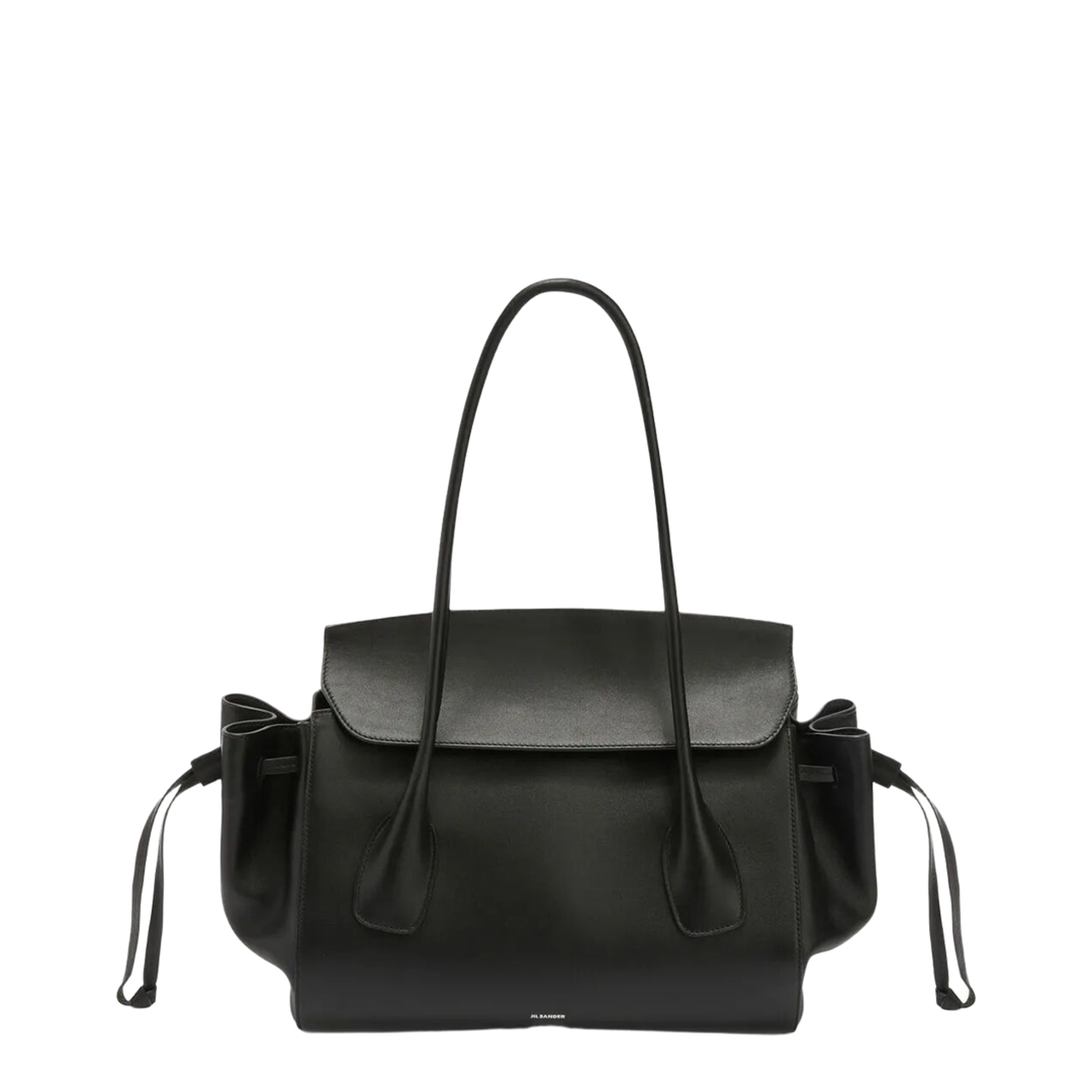 Voyage Small Handbag