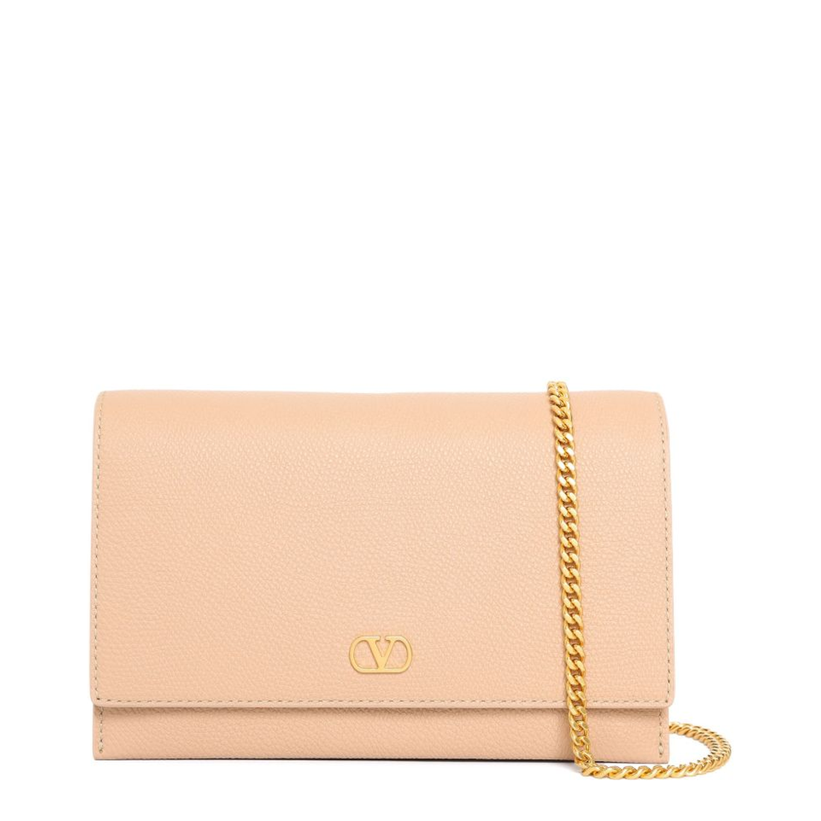 VLogo Signature Chain Wallet