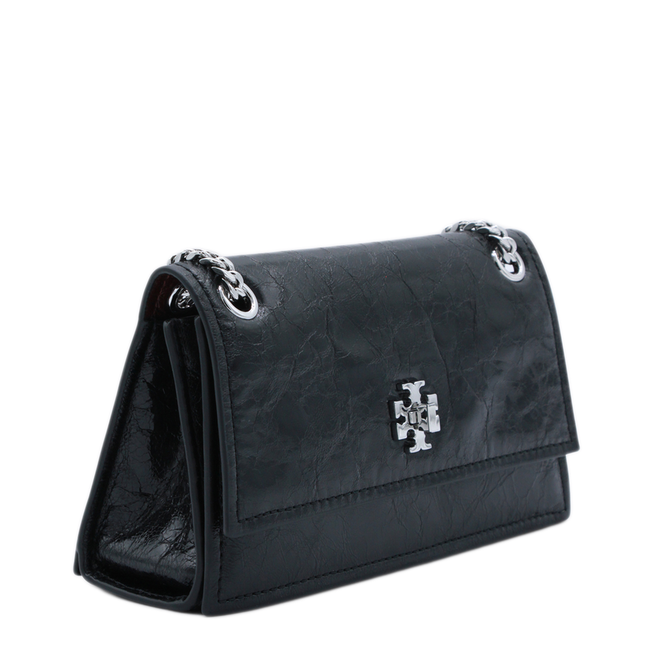 MAYFEYR - Tory Burch - Bags.. - 176642001
