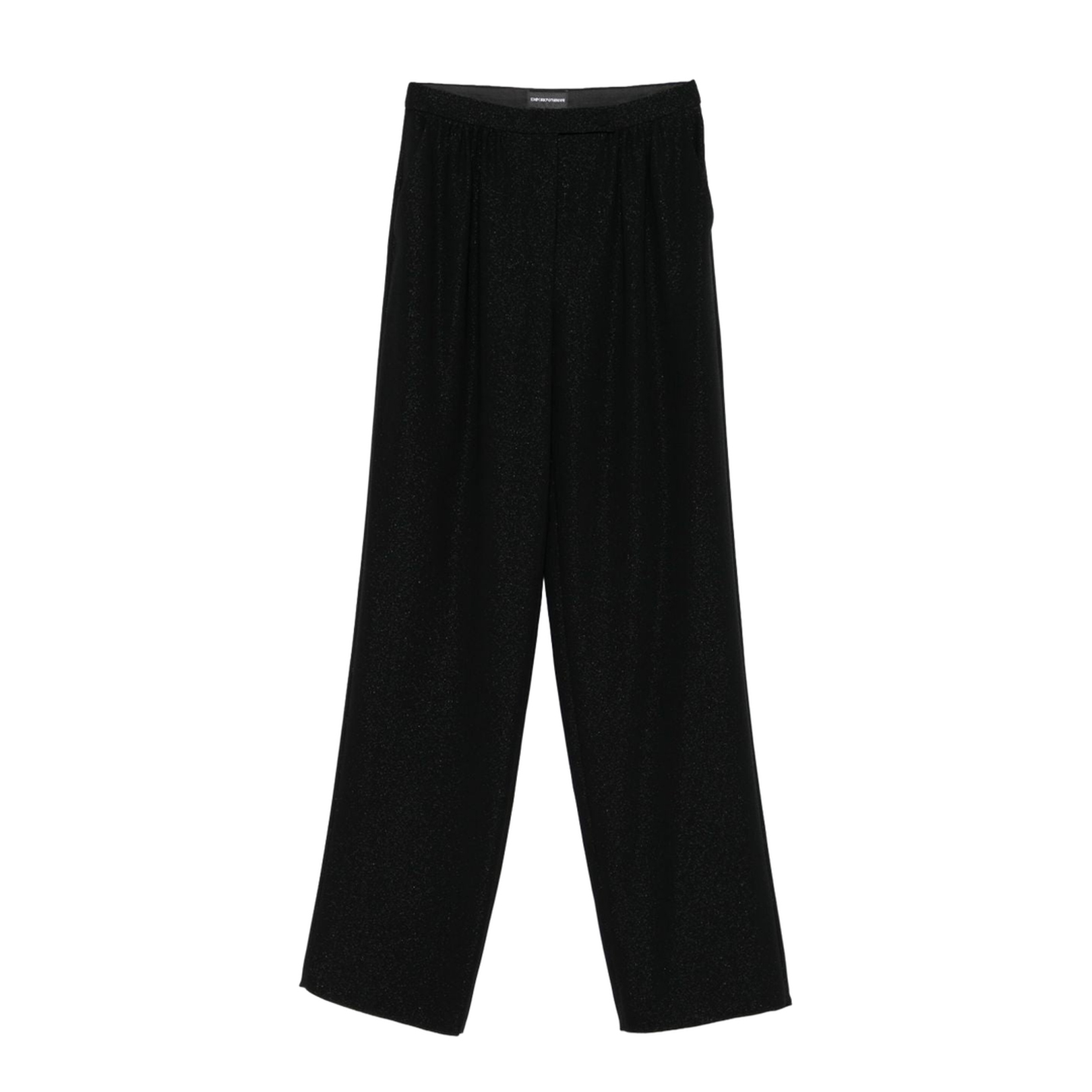 Black Trousers