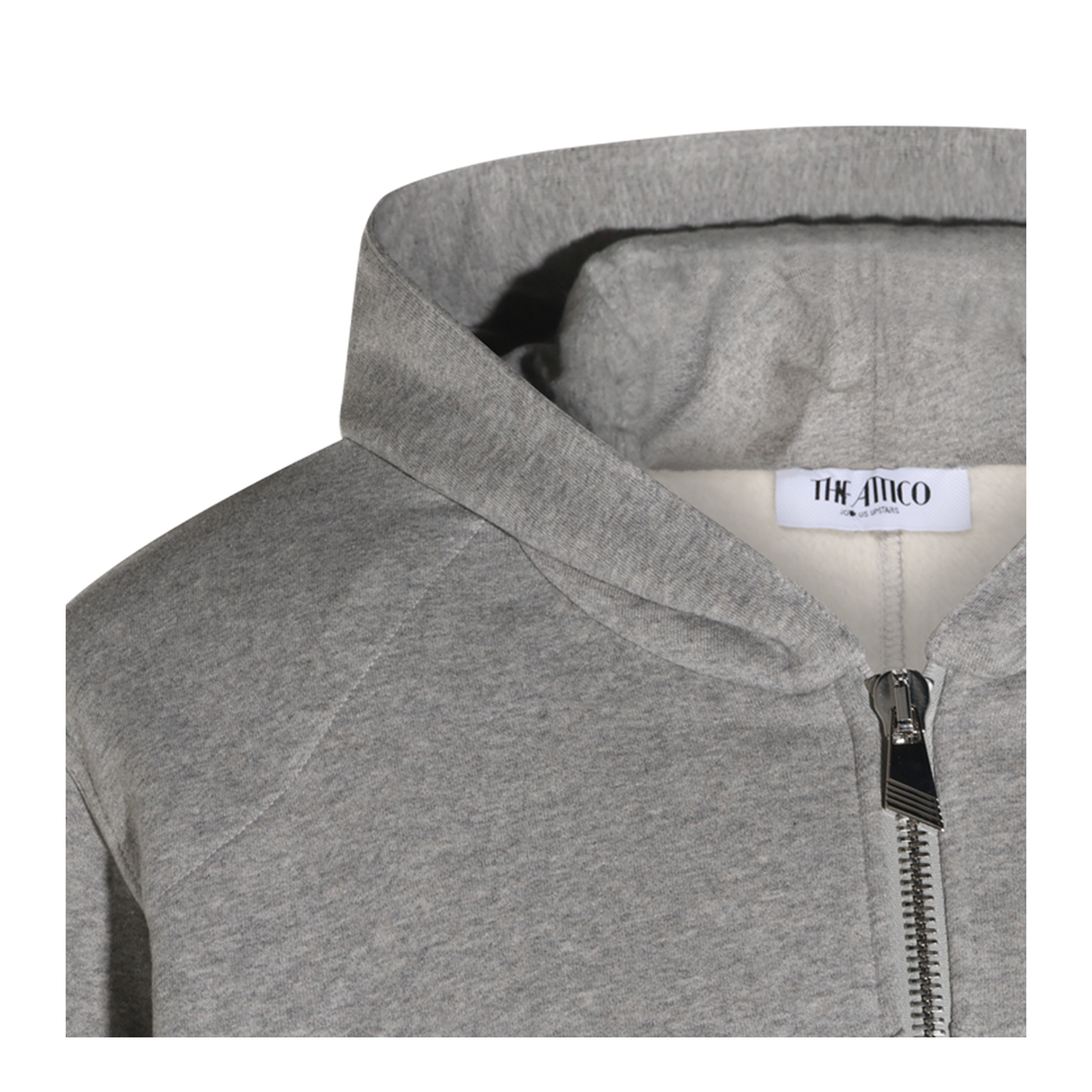 MAYFEYR - The Attico - Sweaters - 261WCF00026JJF003AA183