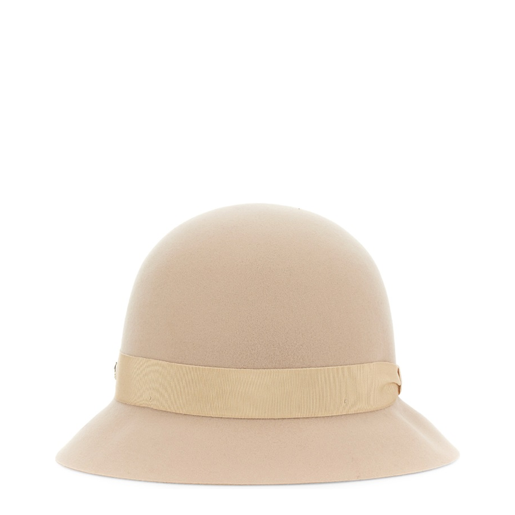 MAYFEYR - HELEN KAMINSKI - Cloque Etta Hat - HAT51532ECRUSAND