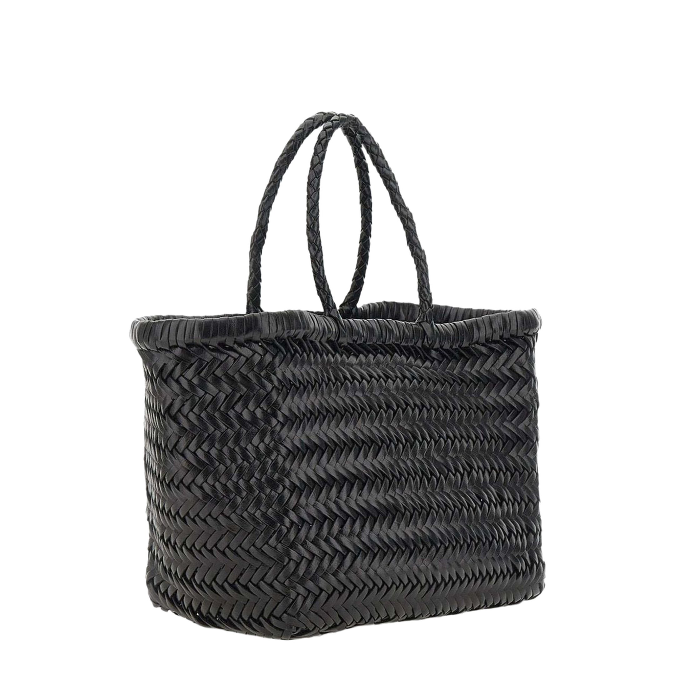 MAYFEYR - Dragon Diffusion - Bag Black - DGS68811BLACK