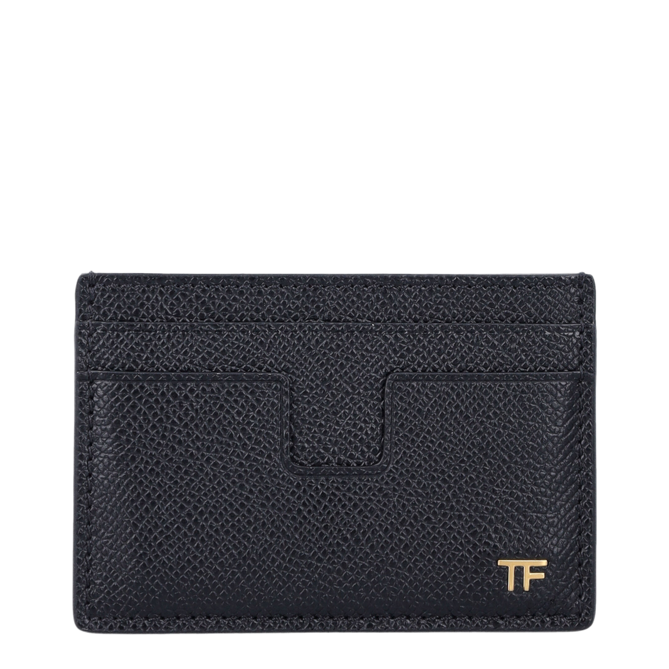 Wallets Black