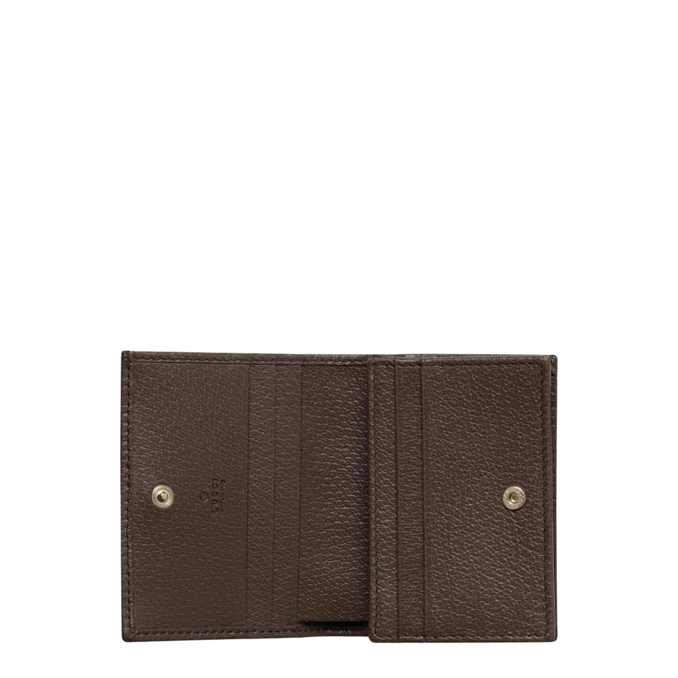Wallets