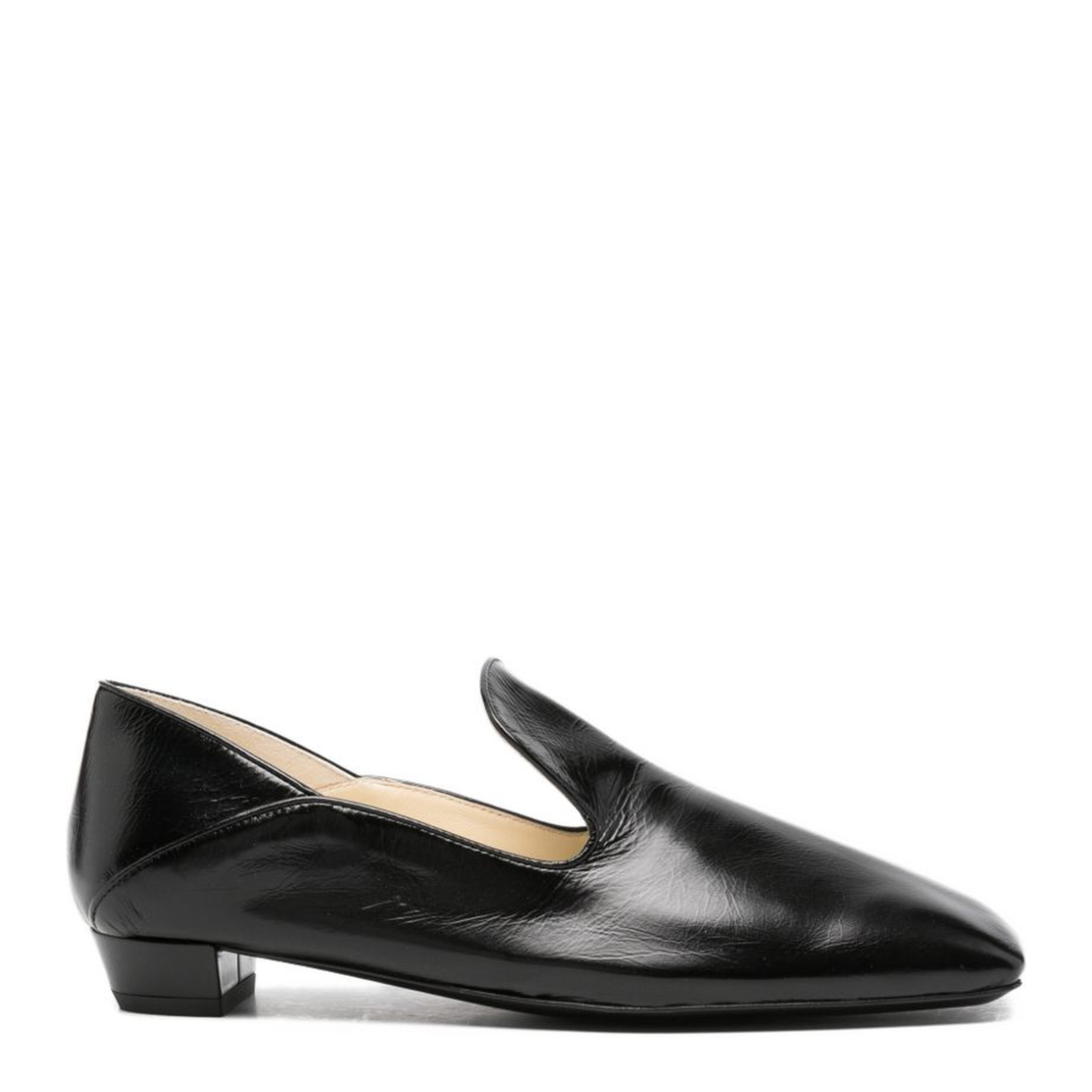 MAYFEYR - Phoebe Philo - Sandals - DS22LT0006900BK