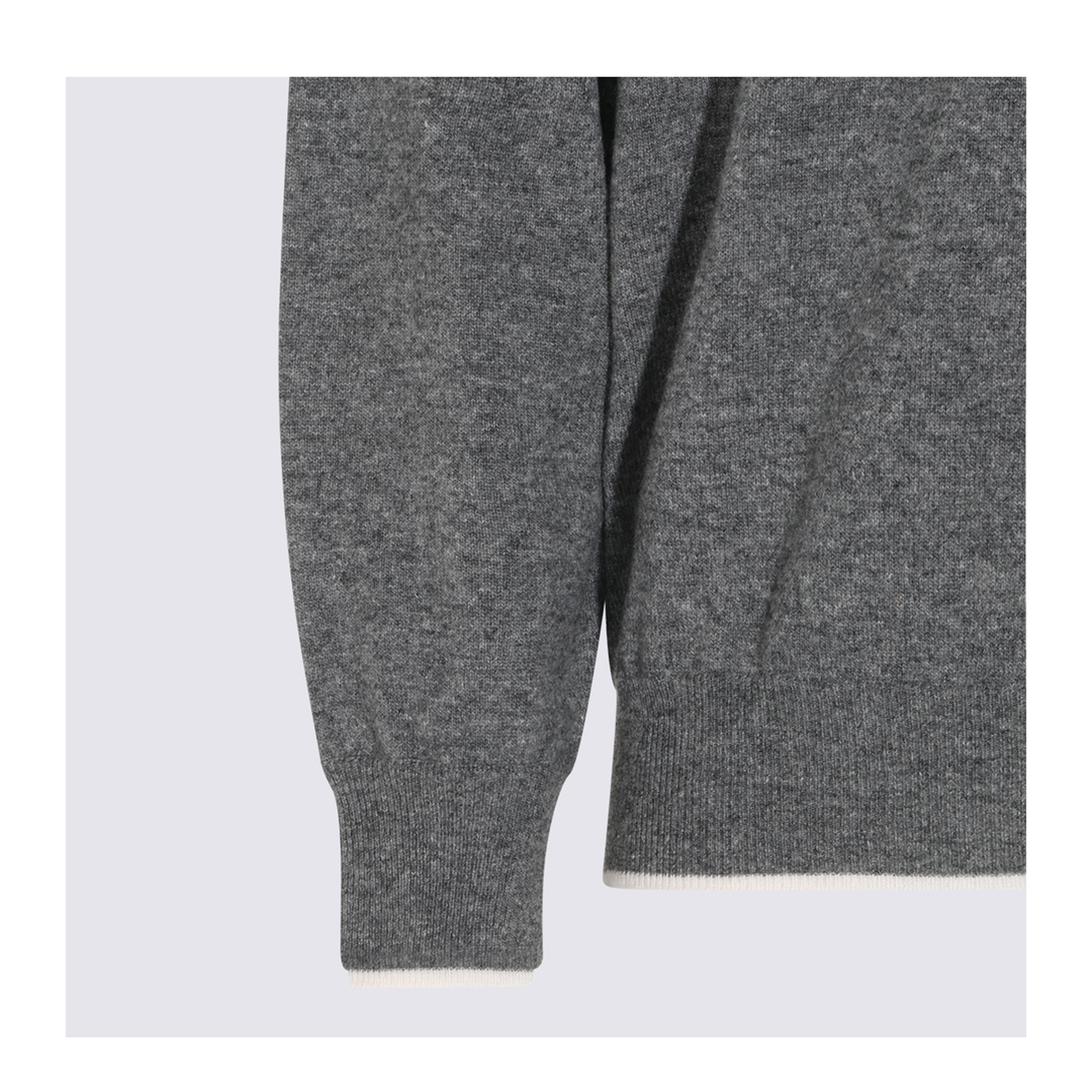 MAYFEYR - Eleventy - Sweaters - N76POLN15MAG0N1031401