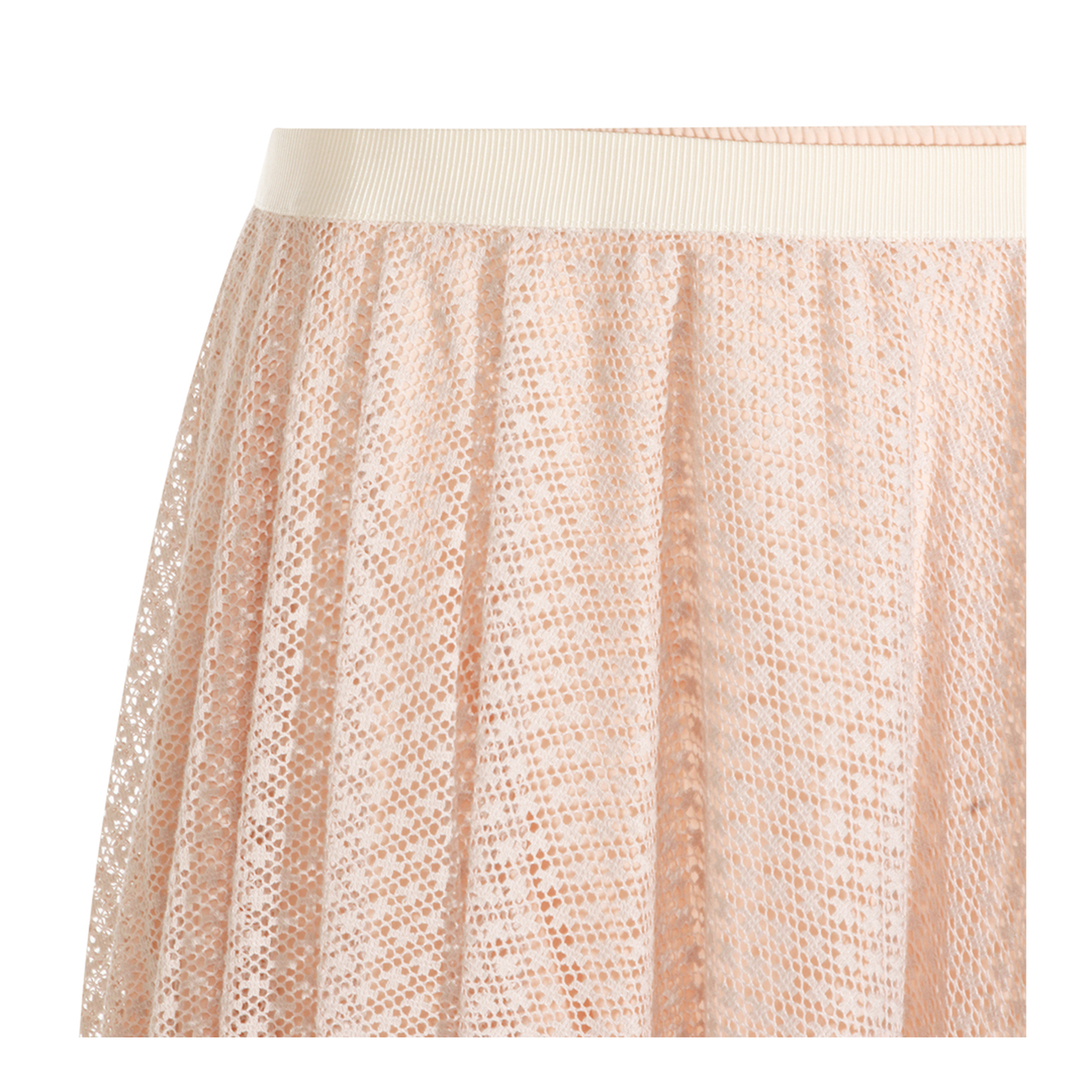 MAYFEYR - Fabiana Filippi - Skirts - GND216F850M2630164