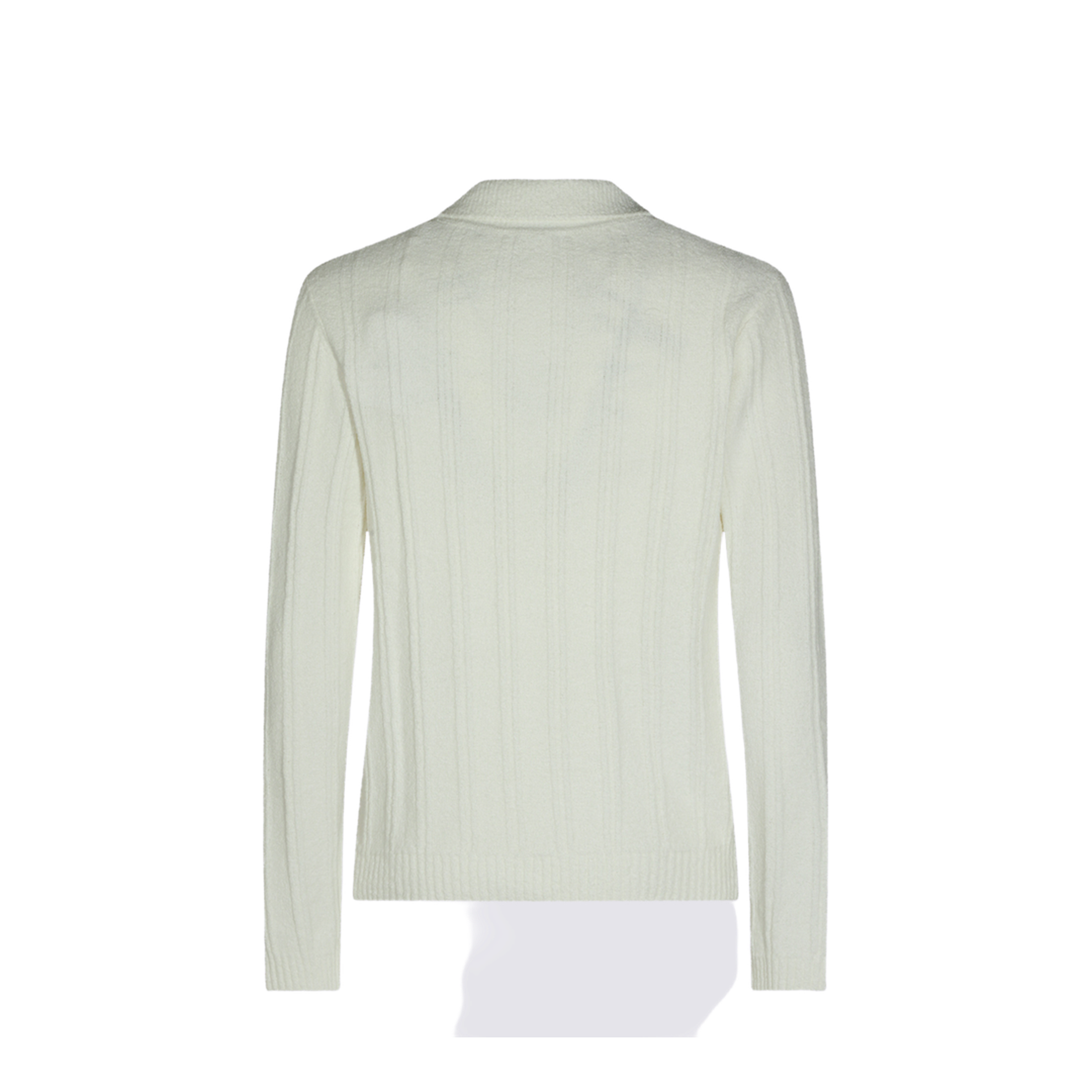 MAYFEYR - Casablanca - Sweaters - MPF26KW100001