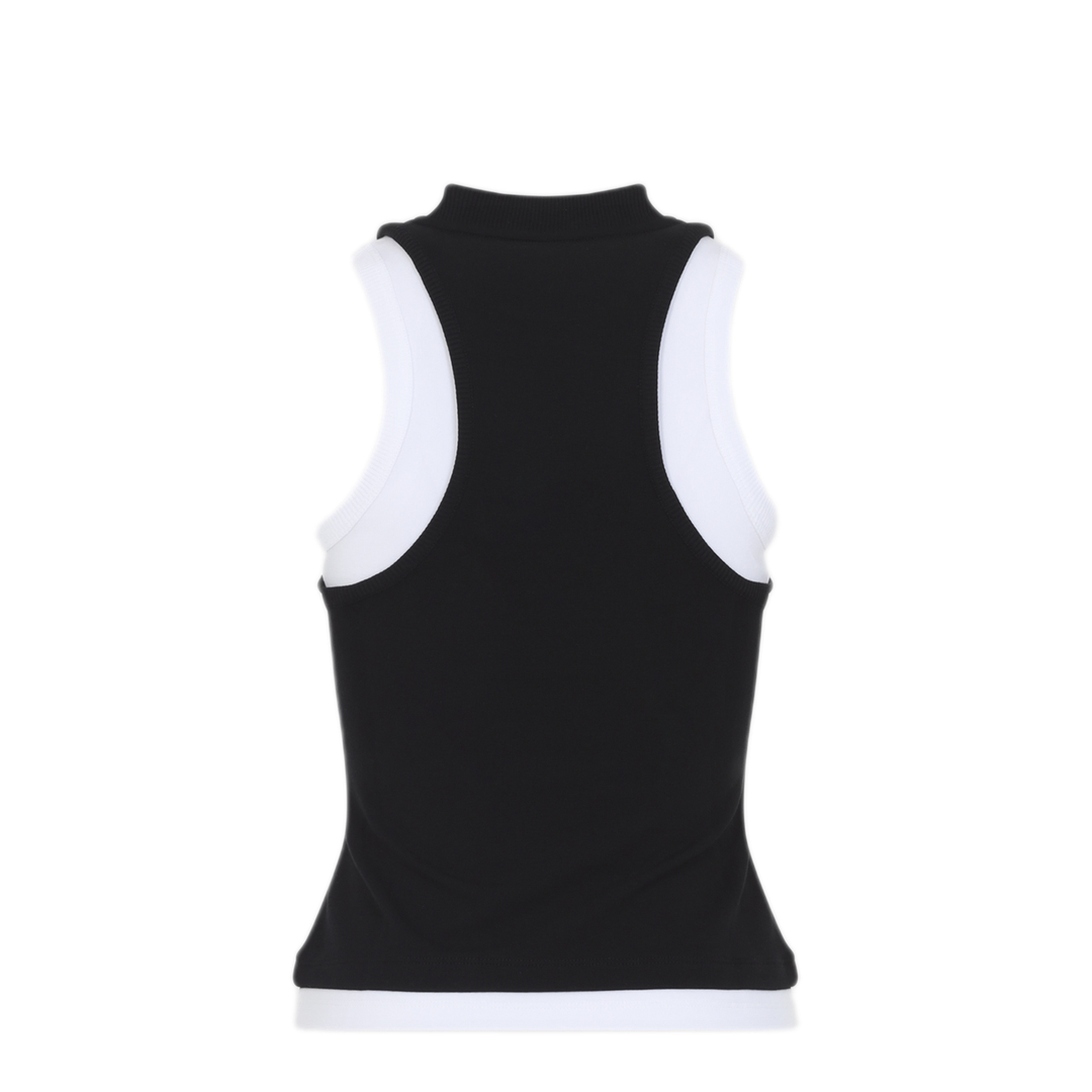 MAYFEYR - Versace - Vintage Tank Top - 10269431A18639