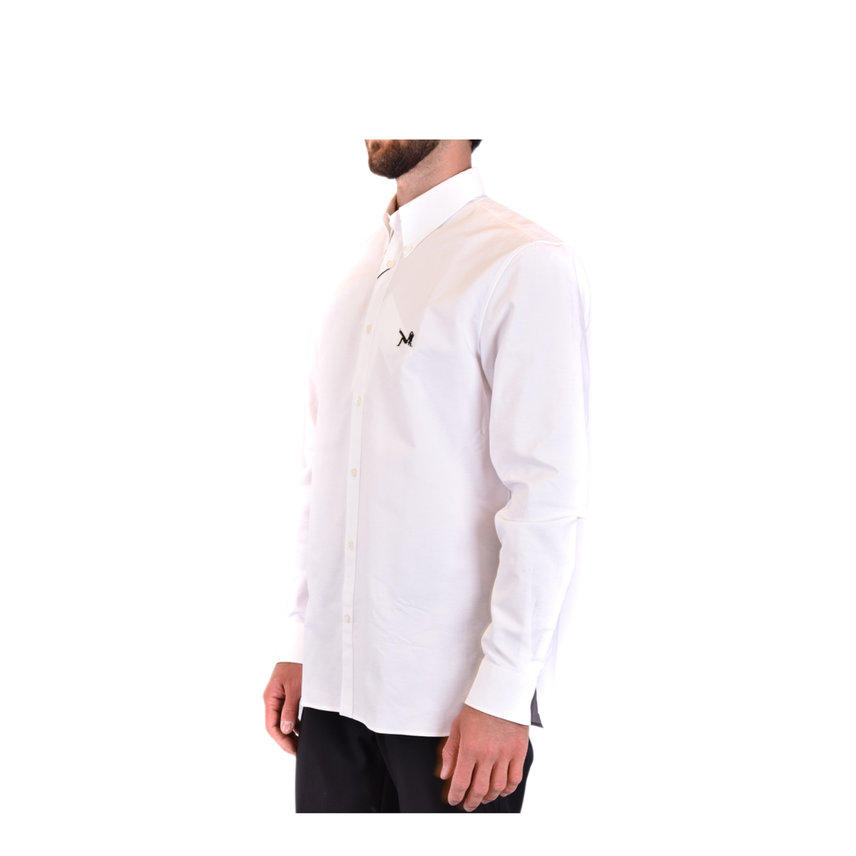 MAYFEYR - Calvin Klein - Shirts - 74MWTA18C061100