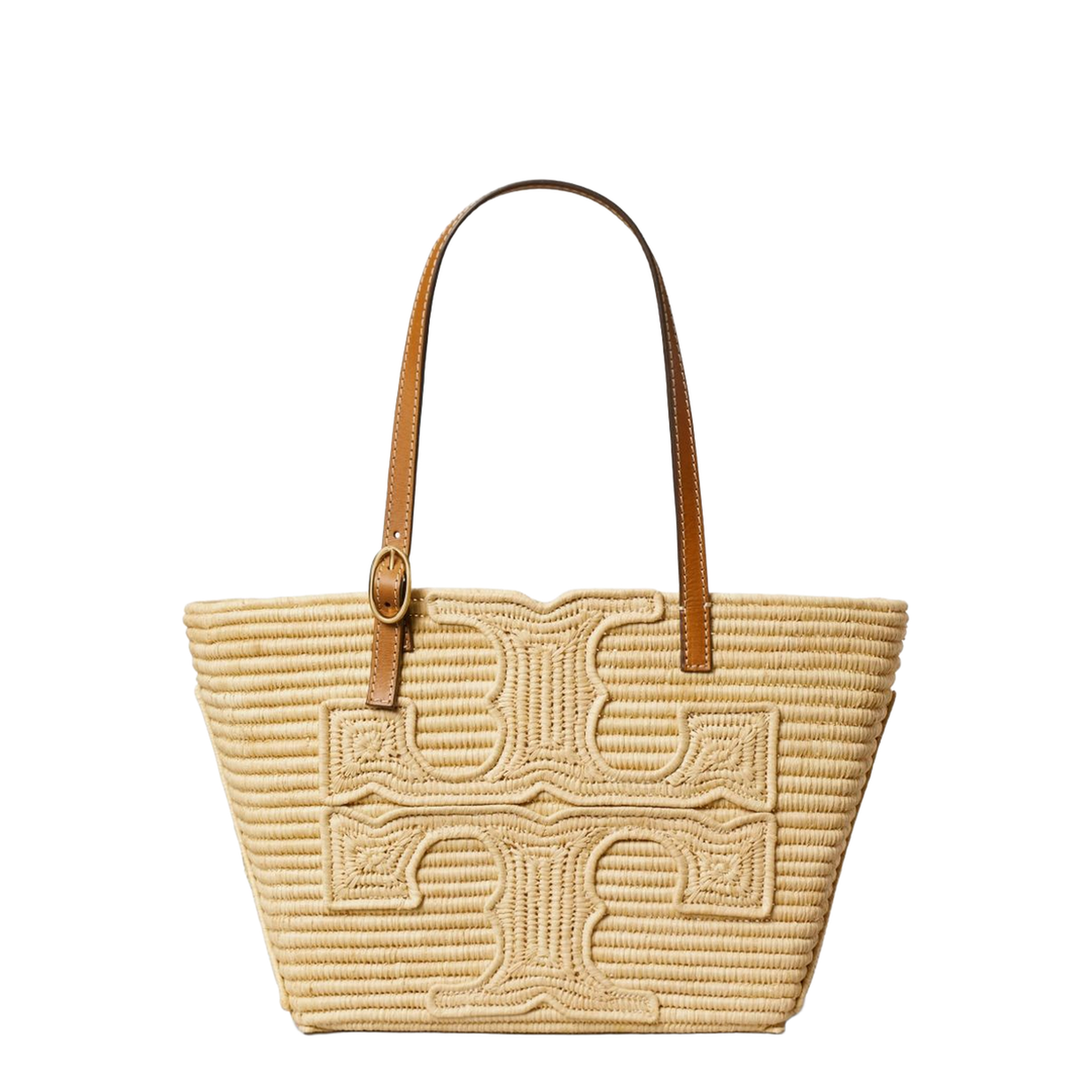 MAYFEYR - Tory Burch - Bags.. Beige - 183825254