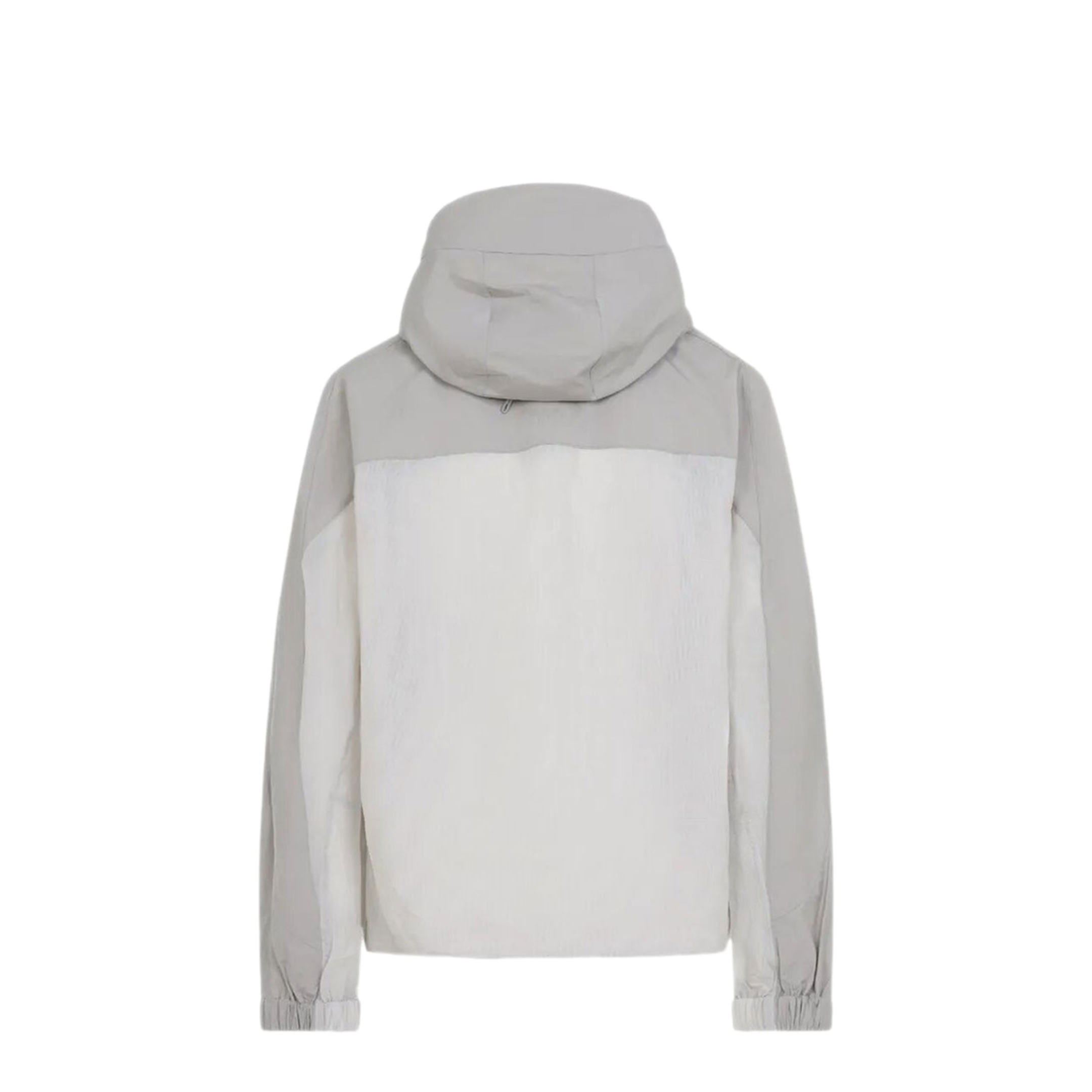 MAYFEYR - Y-3 - Panelled Hooded Jacket - KS5227L