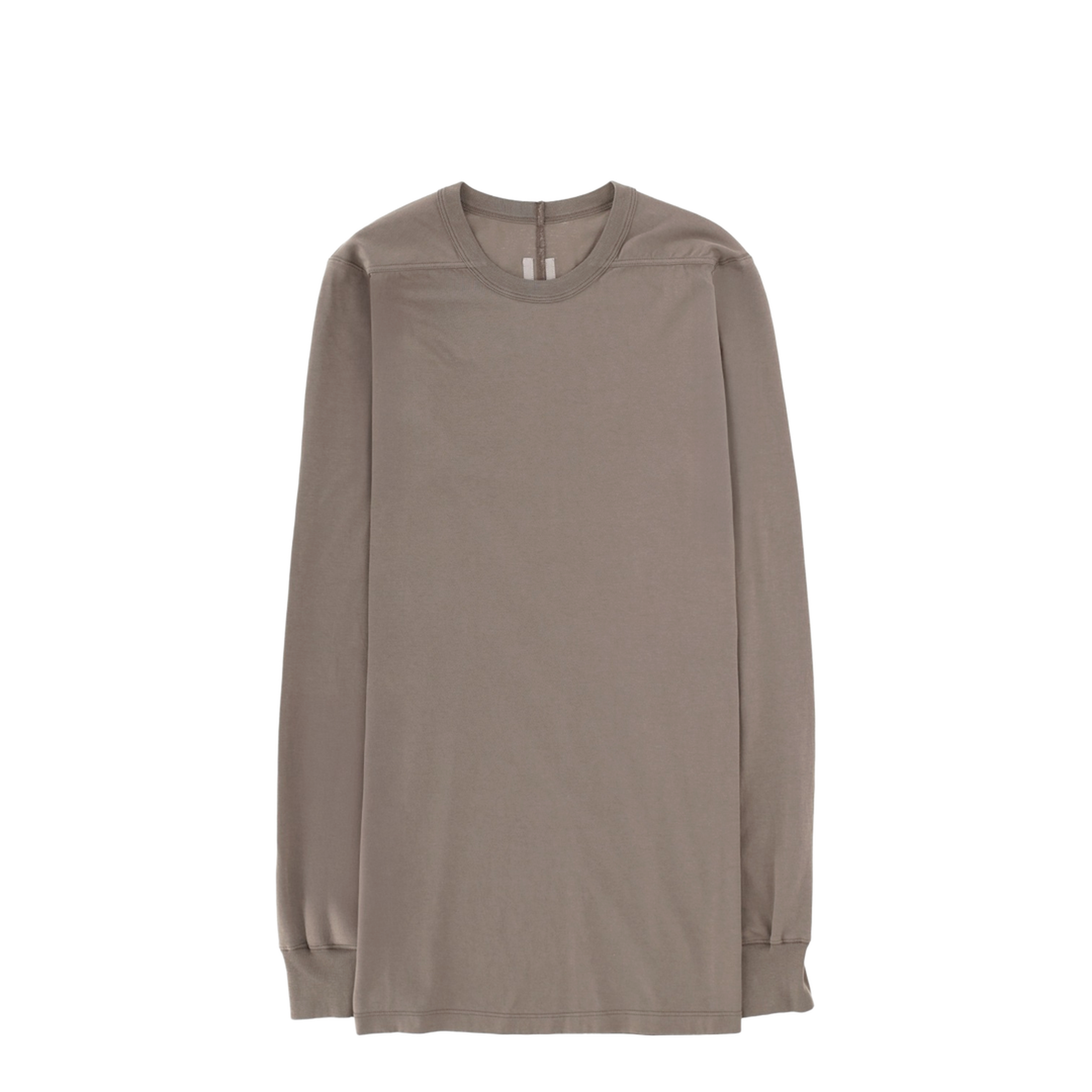 MAYFEYR - Rick Owens - Level Ls T-Shirt - RU01F2266JA34