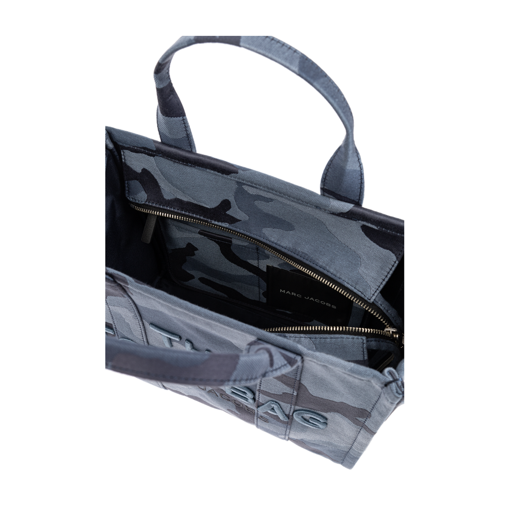 Medium Tote Bag