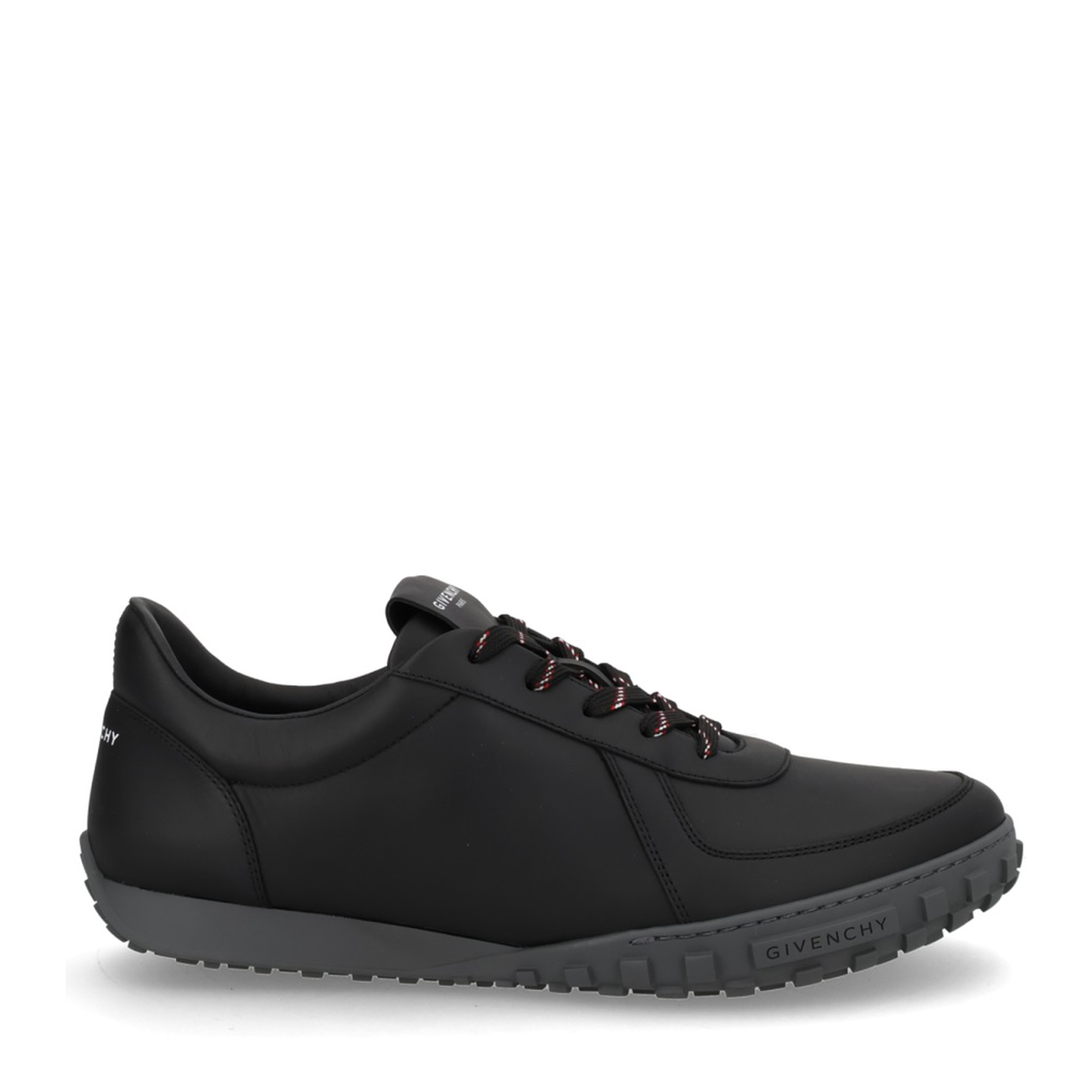 Glide Sneaker