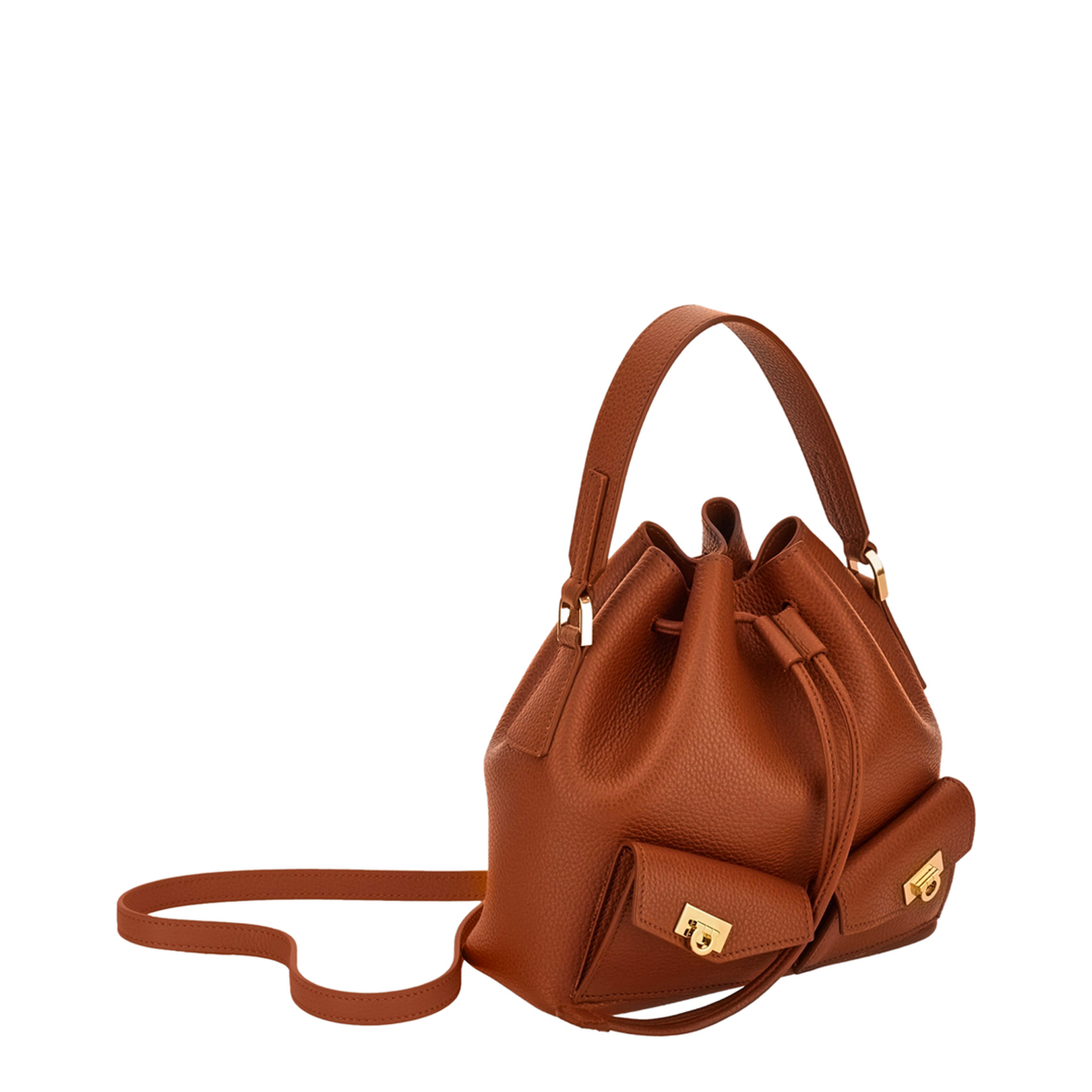 Secchiello Multipocket