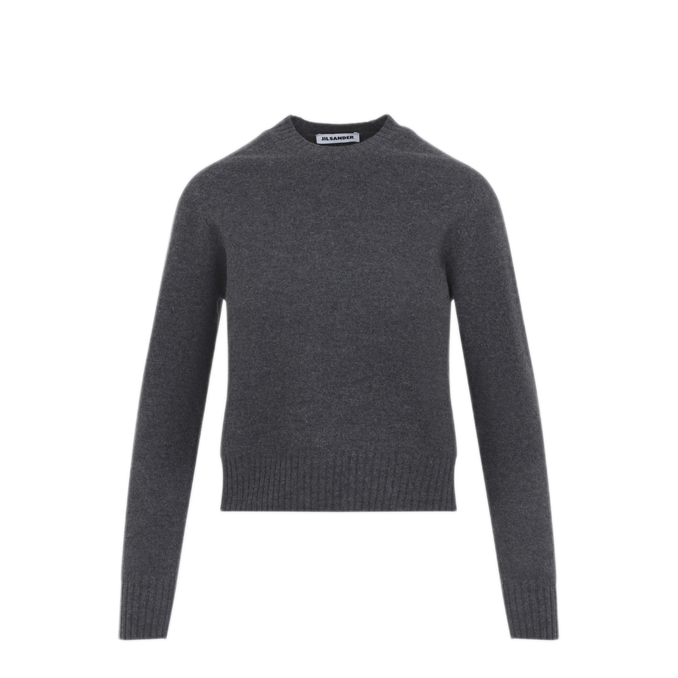MAYFEYR - Jil Sander - Crewneck Sweater - J02GP0295J14603025