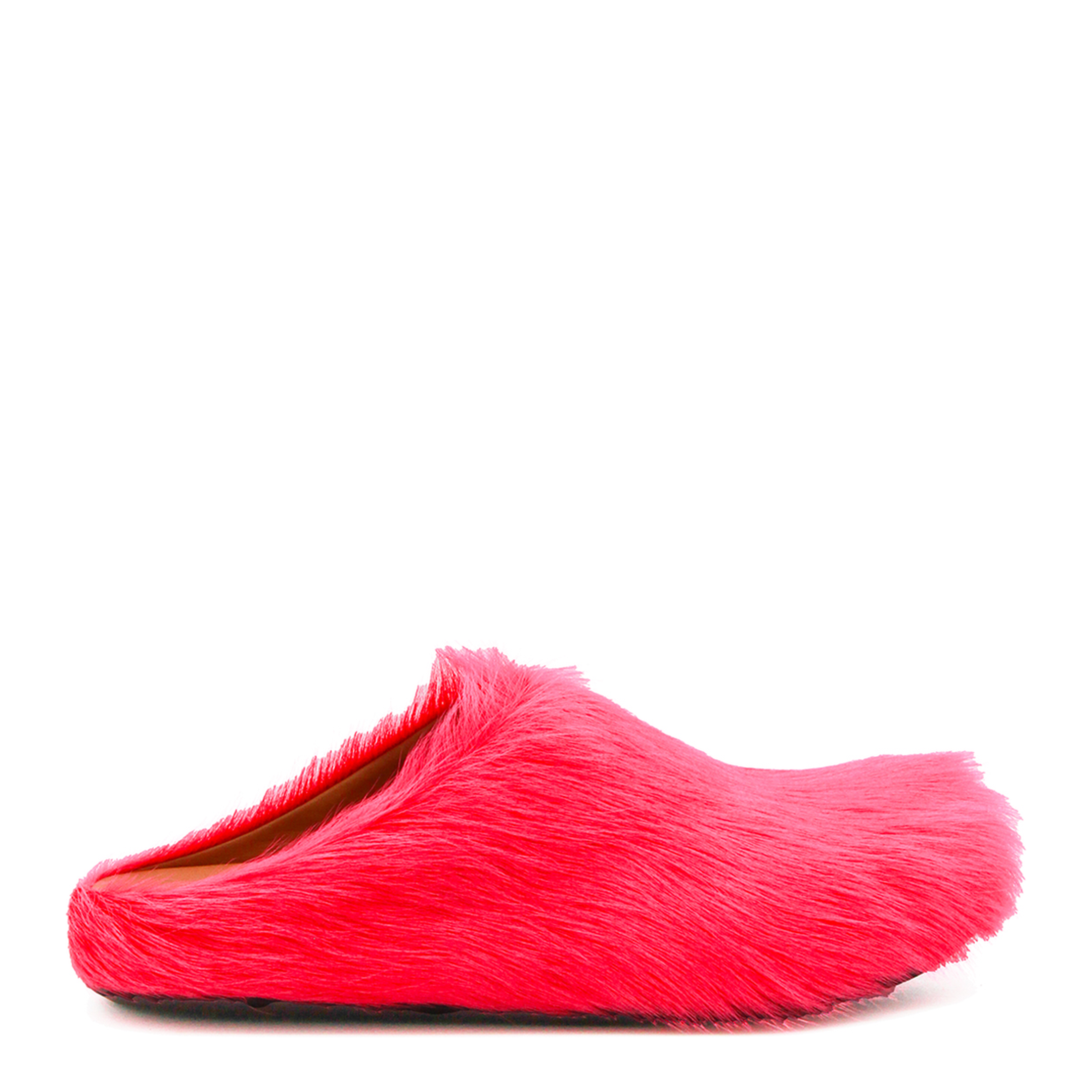 Flat Shoes