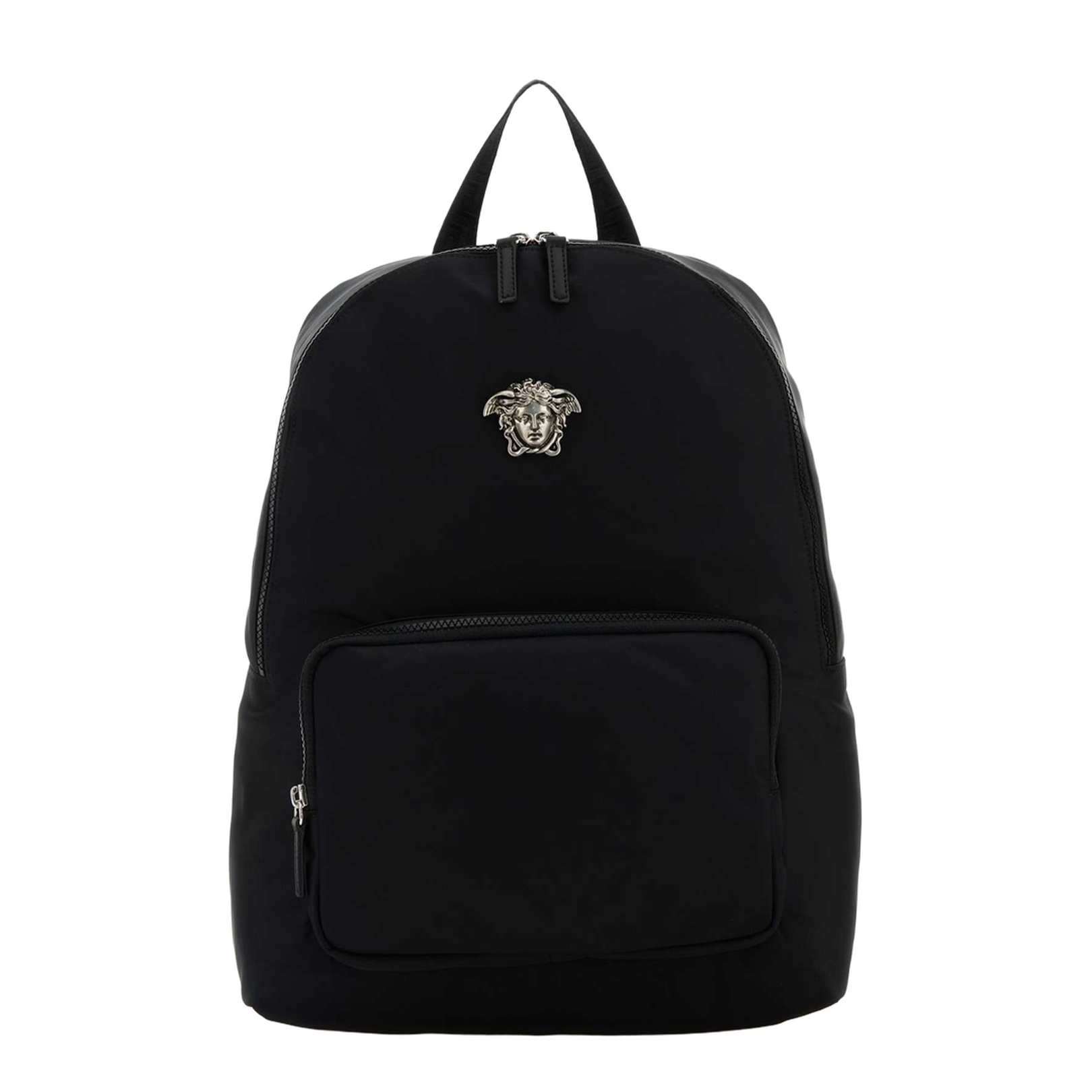 Backpack - Black