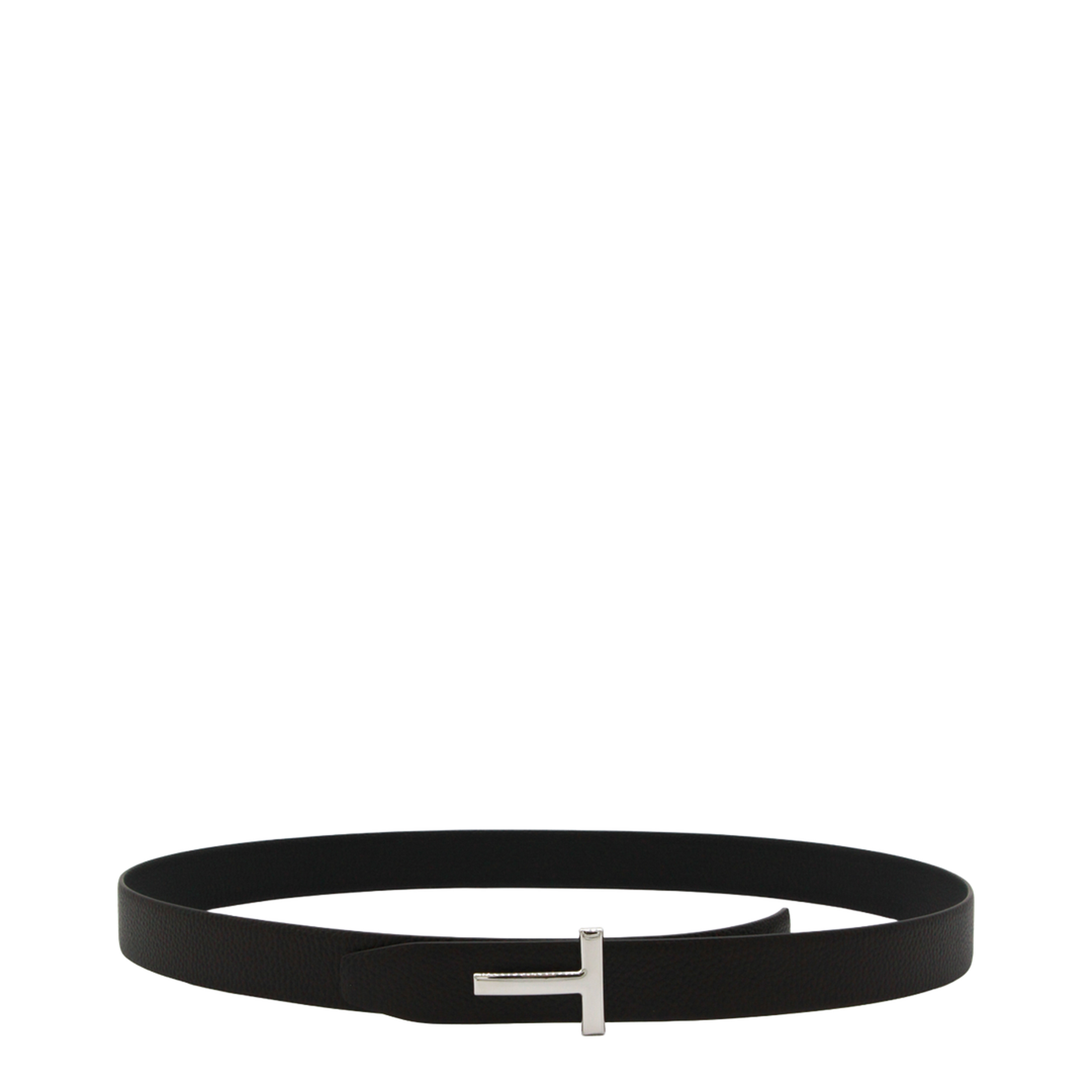 MAYFEYR - Tom Ford - Belts - TB224LCL236SENB