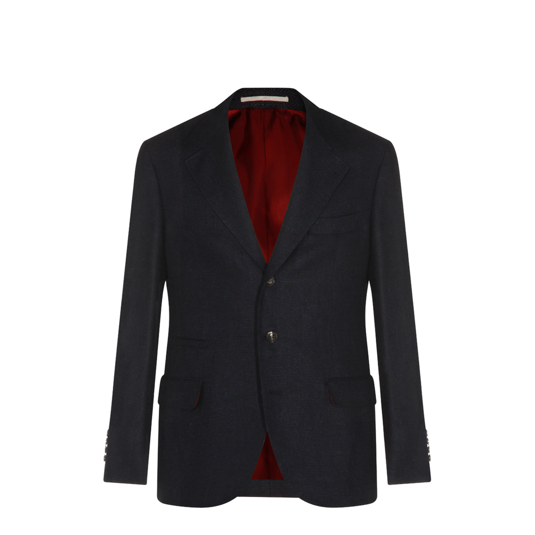 men's suits