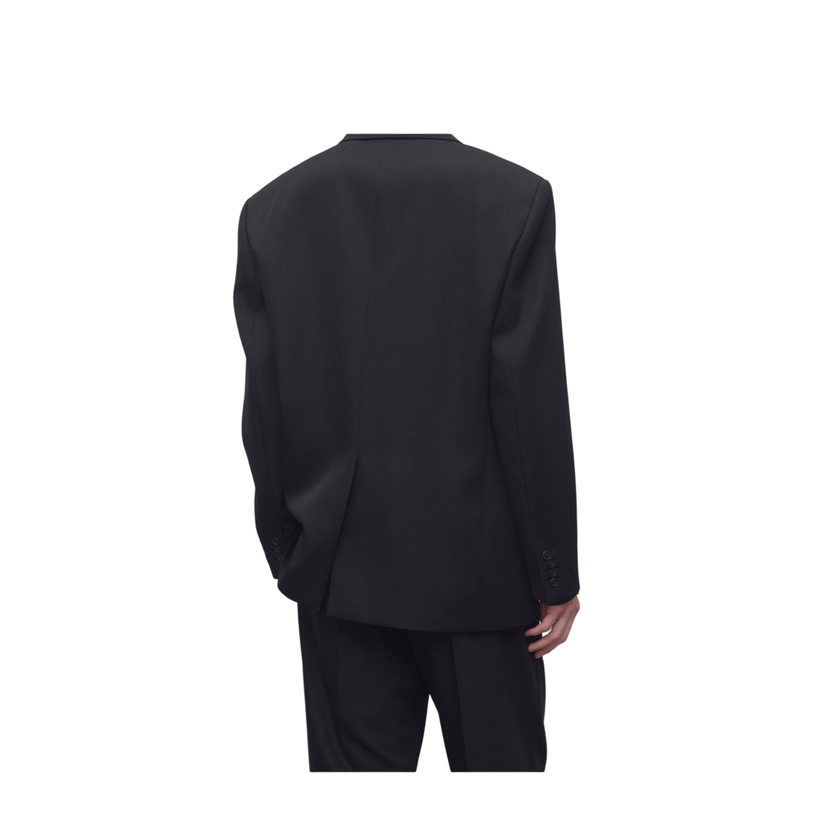 men's suits