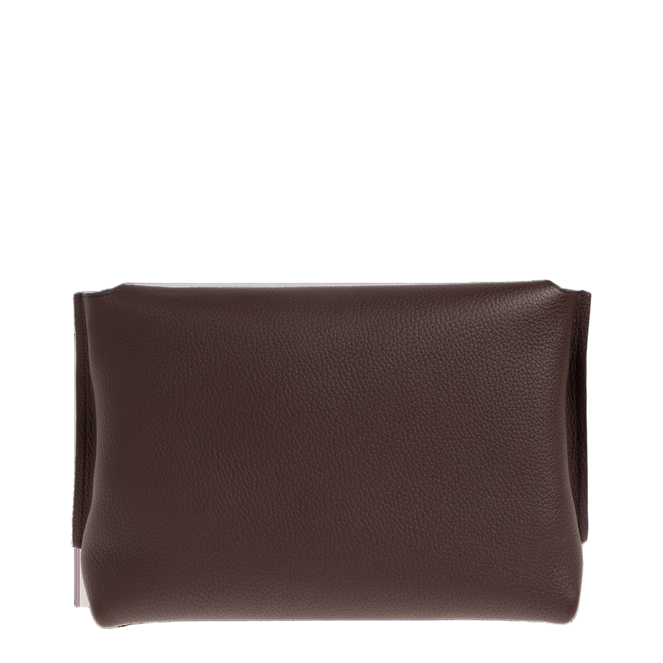MAYFEYR - Givenchy - Leather Bag - BK50FKB2GY202